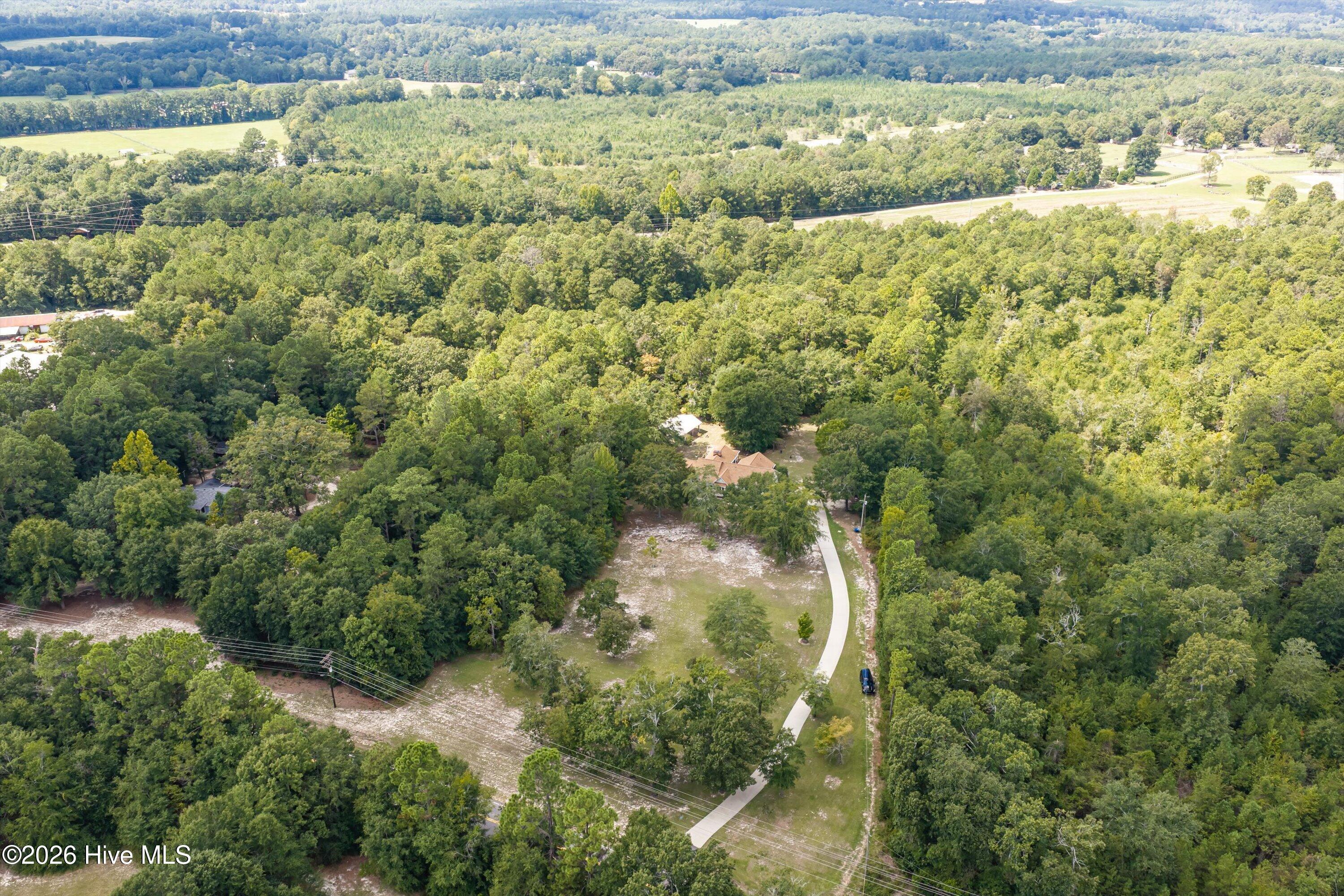 822 Woodland Drive Property Photo 70