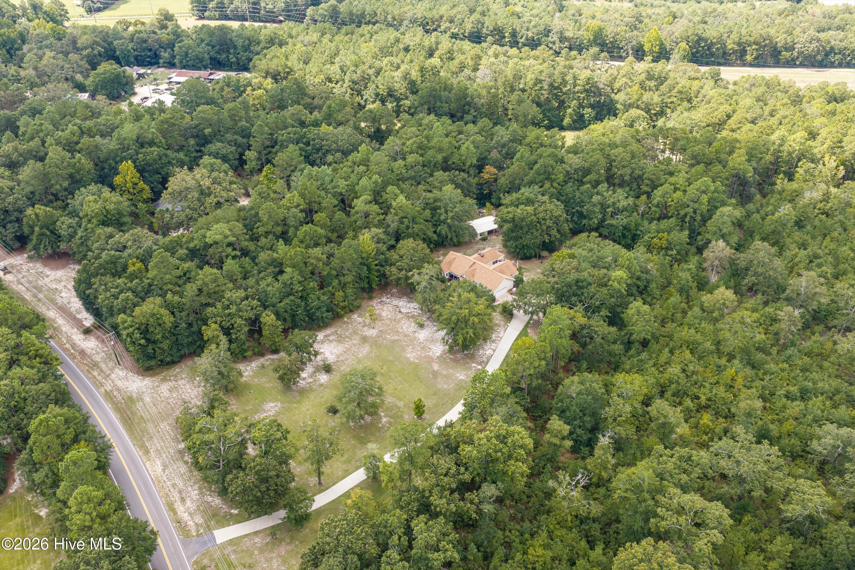 822 Woodland Drive Property Photo 71