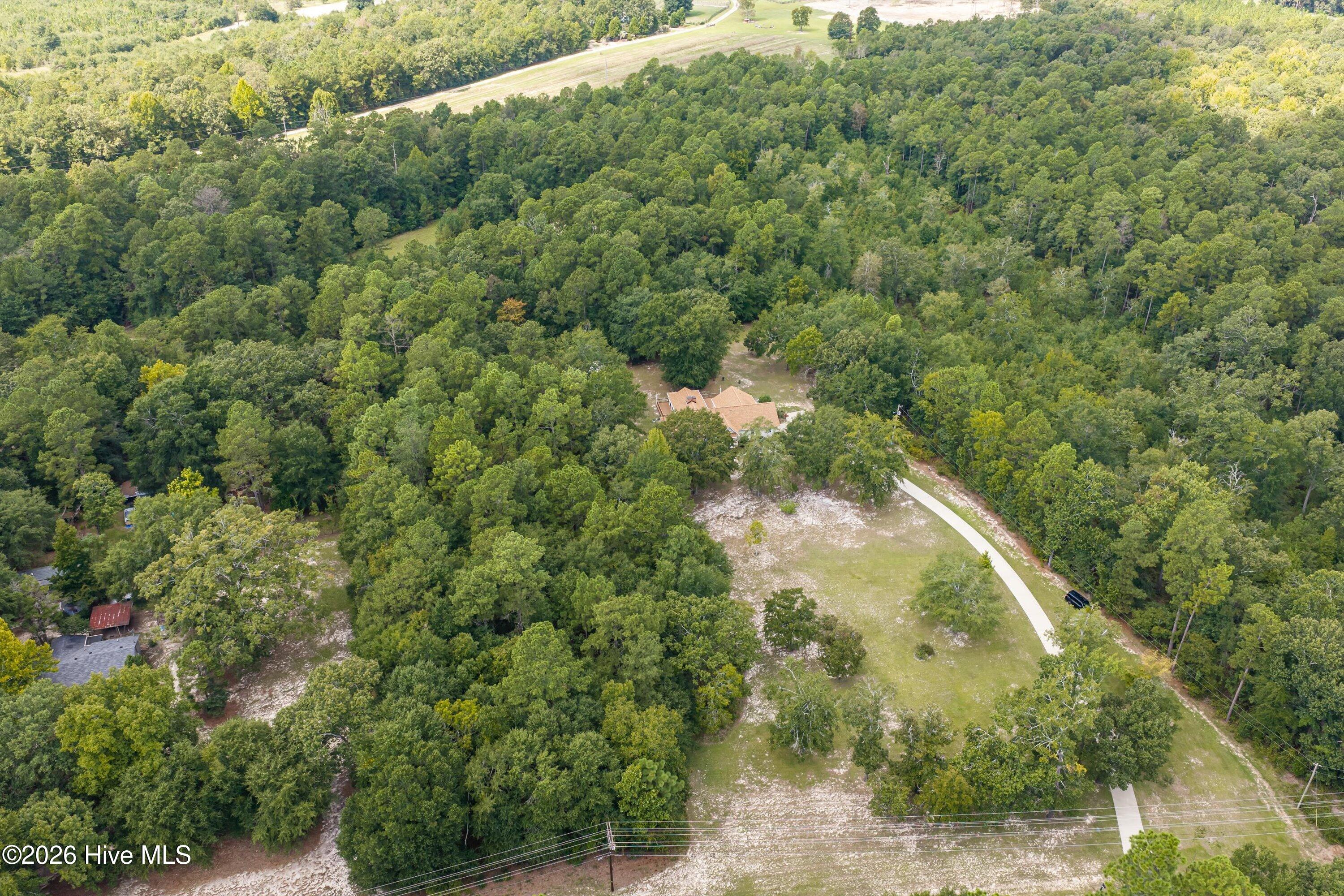 822 Woodland Drive Property Photo 72