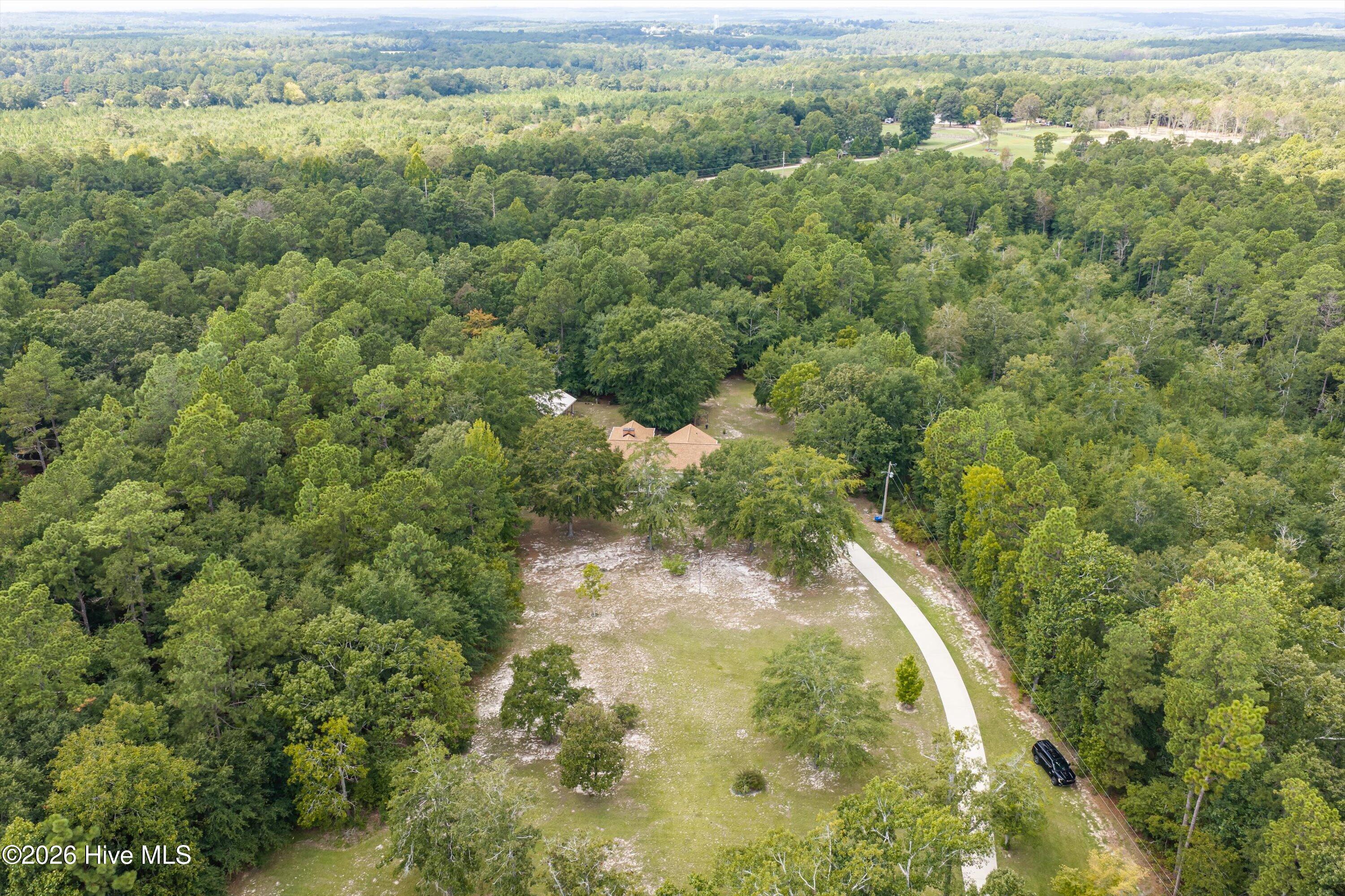 822 Woodland Drive Property Photo 73