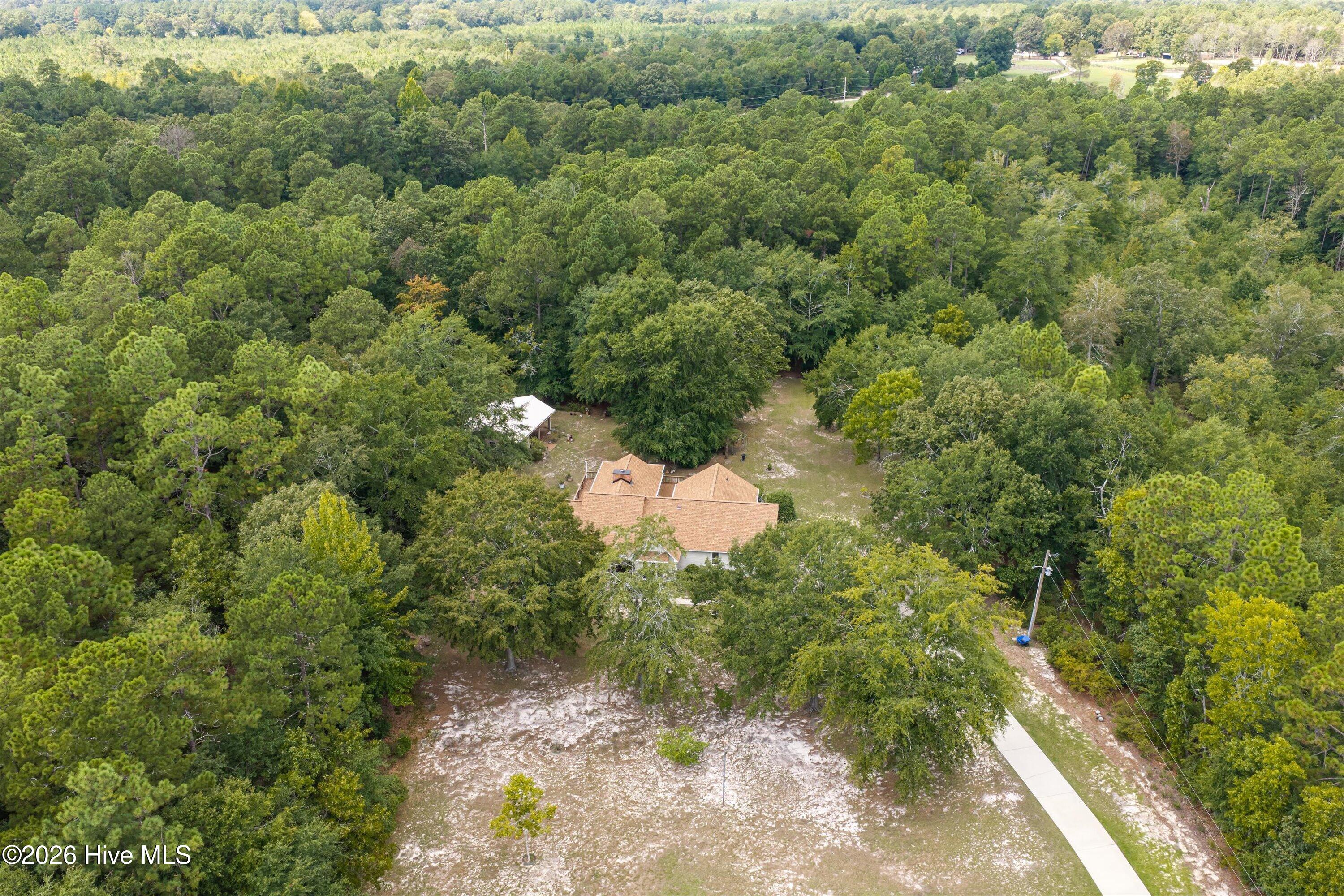 822 Woodland Drive Property Photo 74