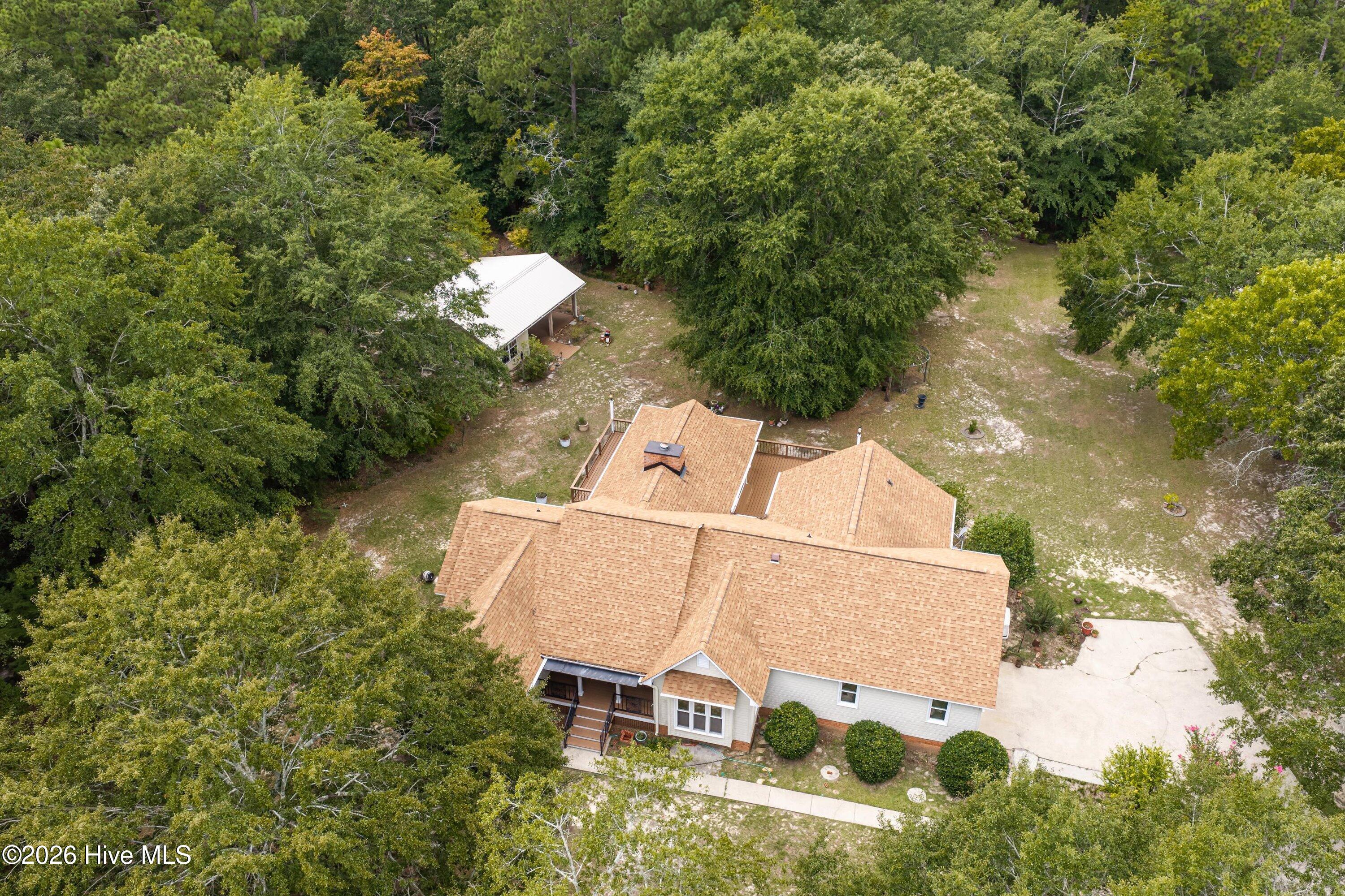 822 Woodland Drive Property Photo 75