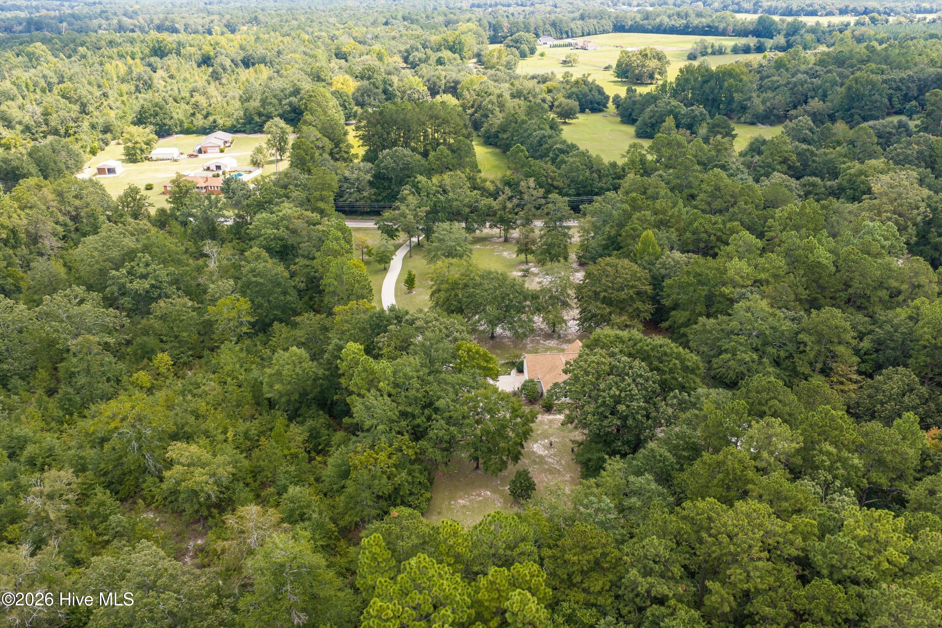 822 Woodland Drive Property Photo 76