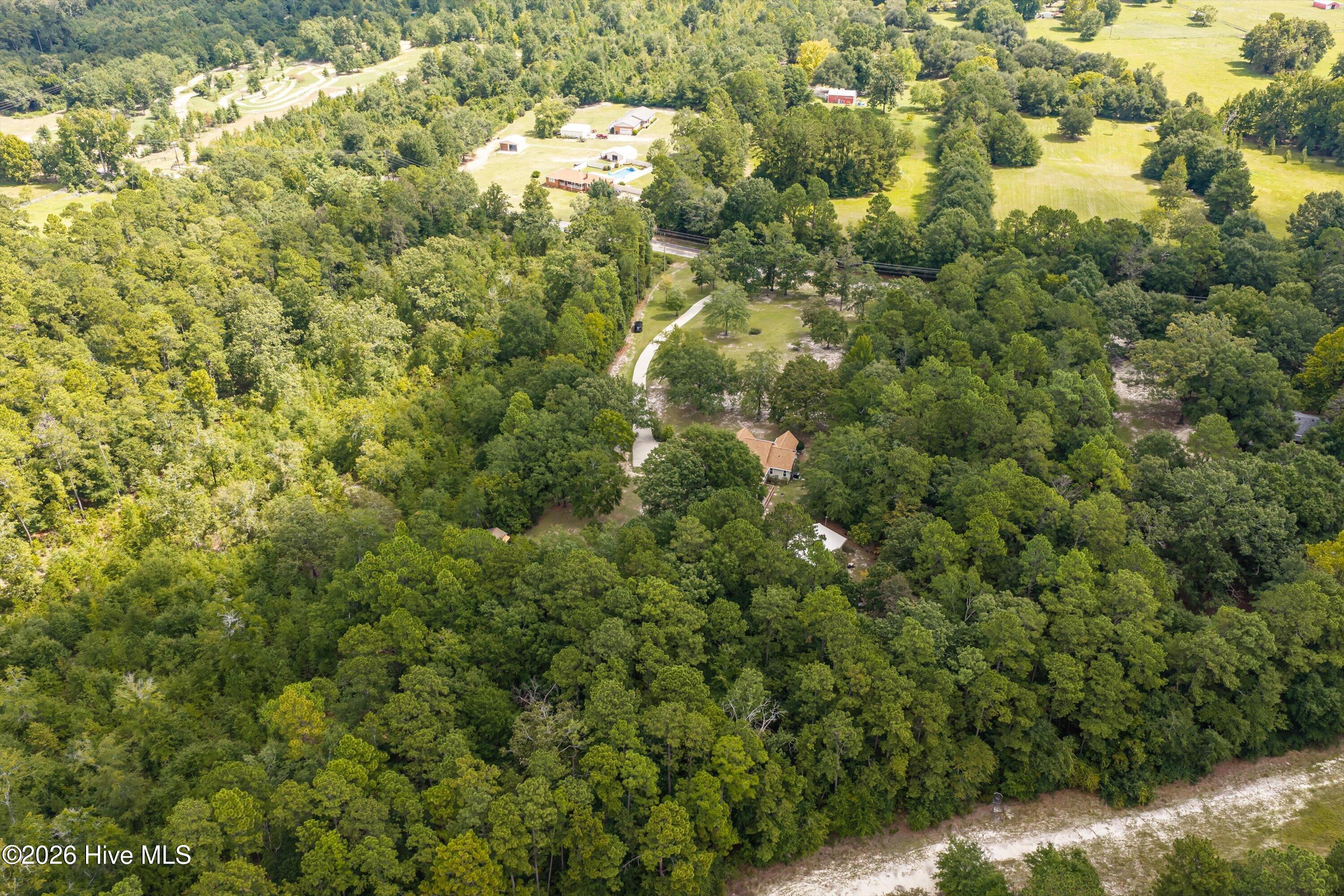 822 Woodland Drive Property Photo 77