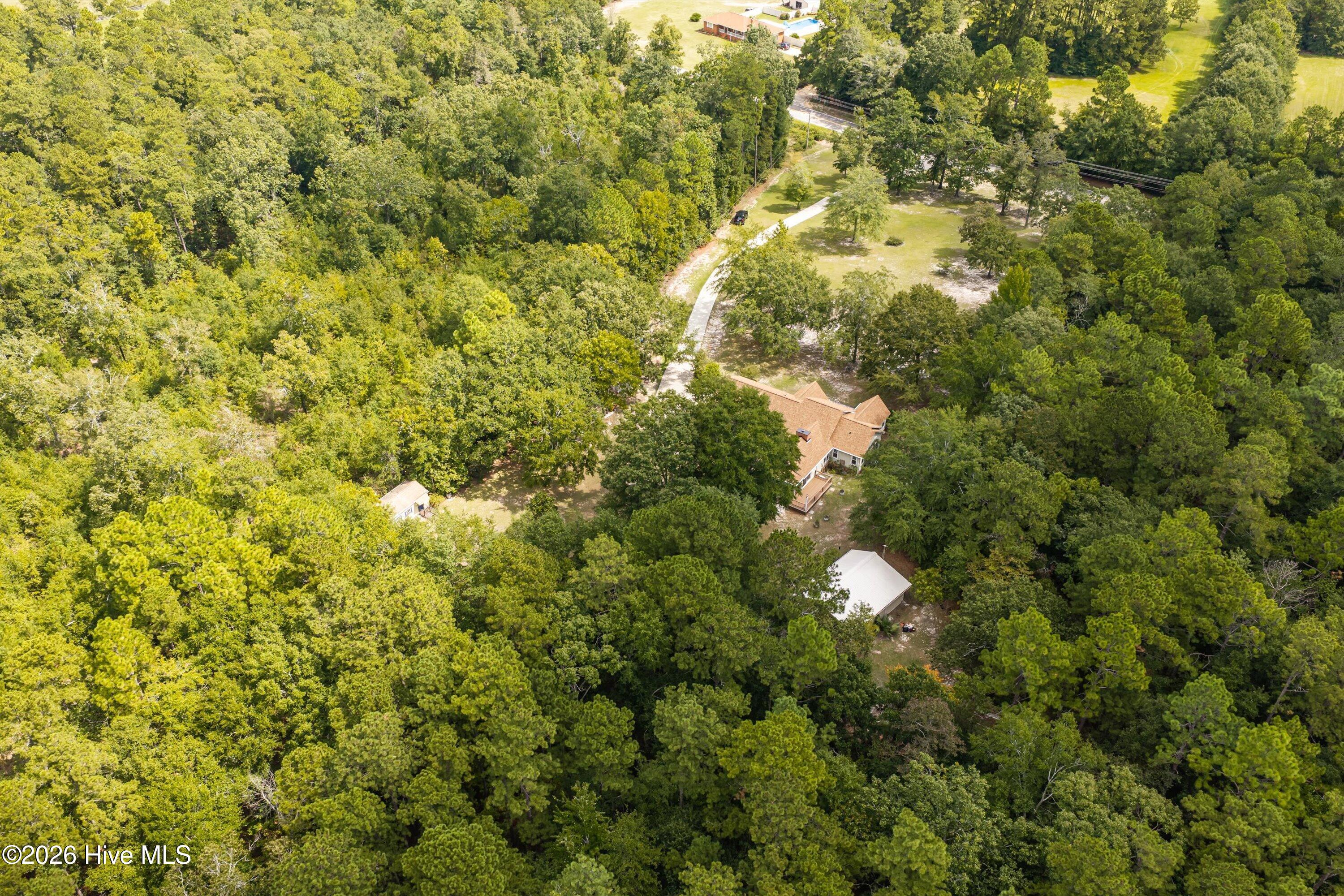 822 Woodland Drive Property Photo 78