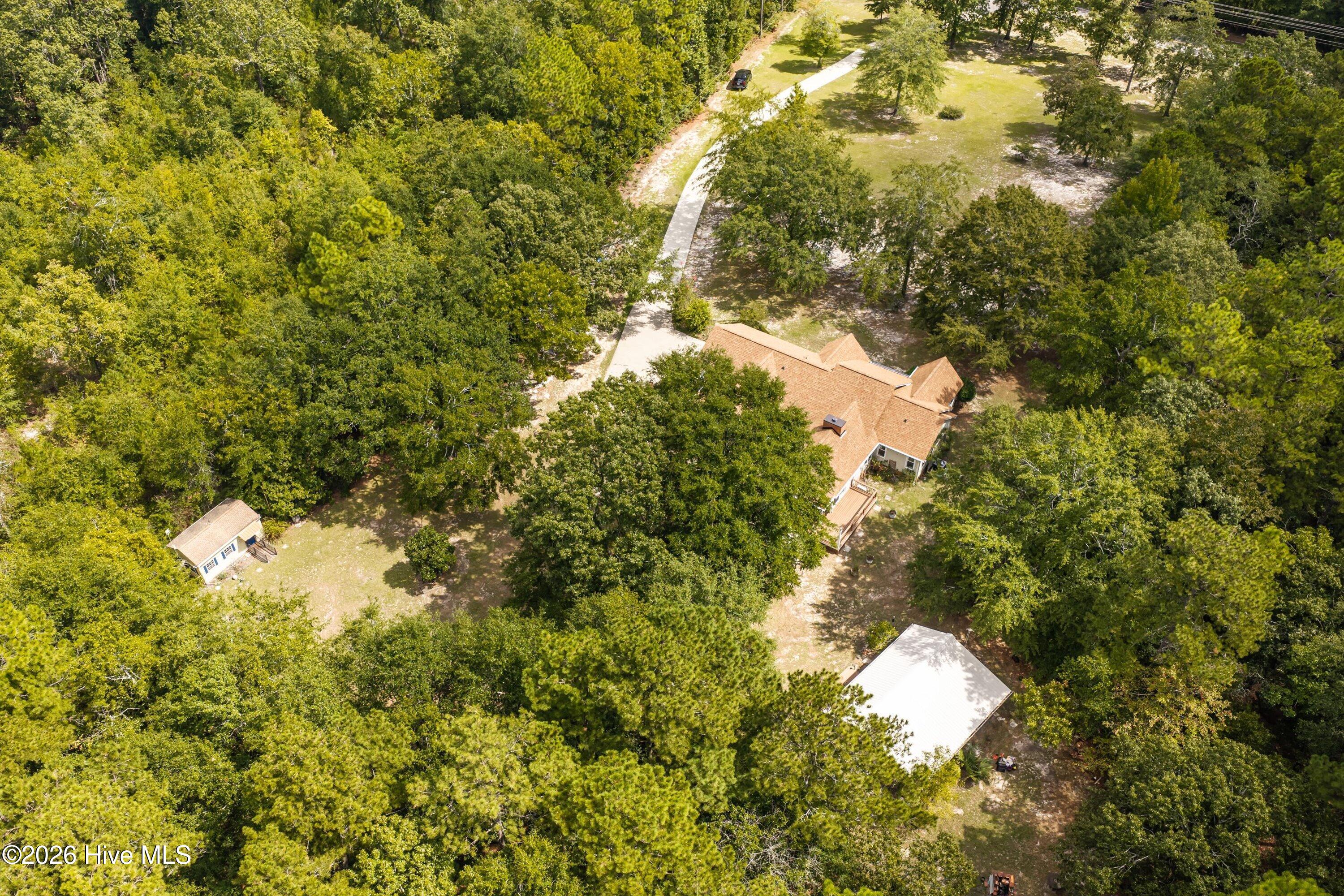 822 Woodland Drive Property Photo 79