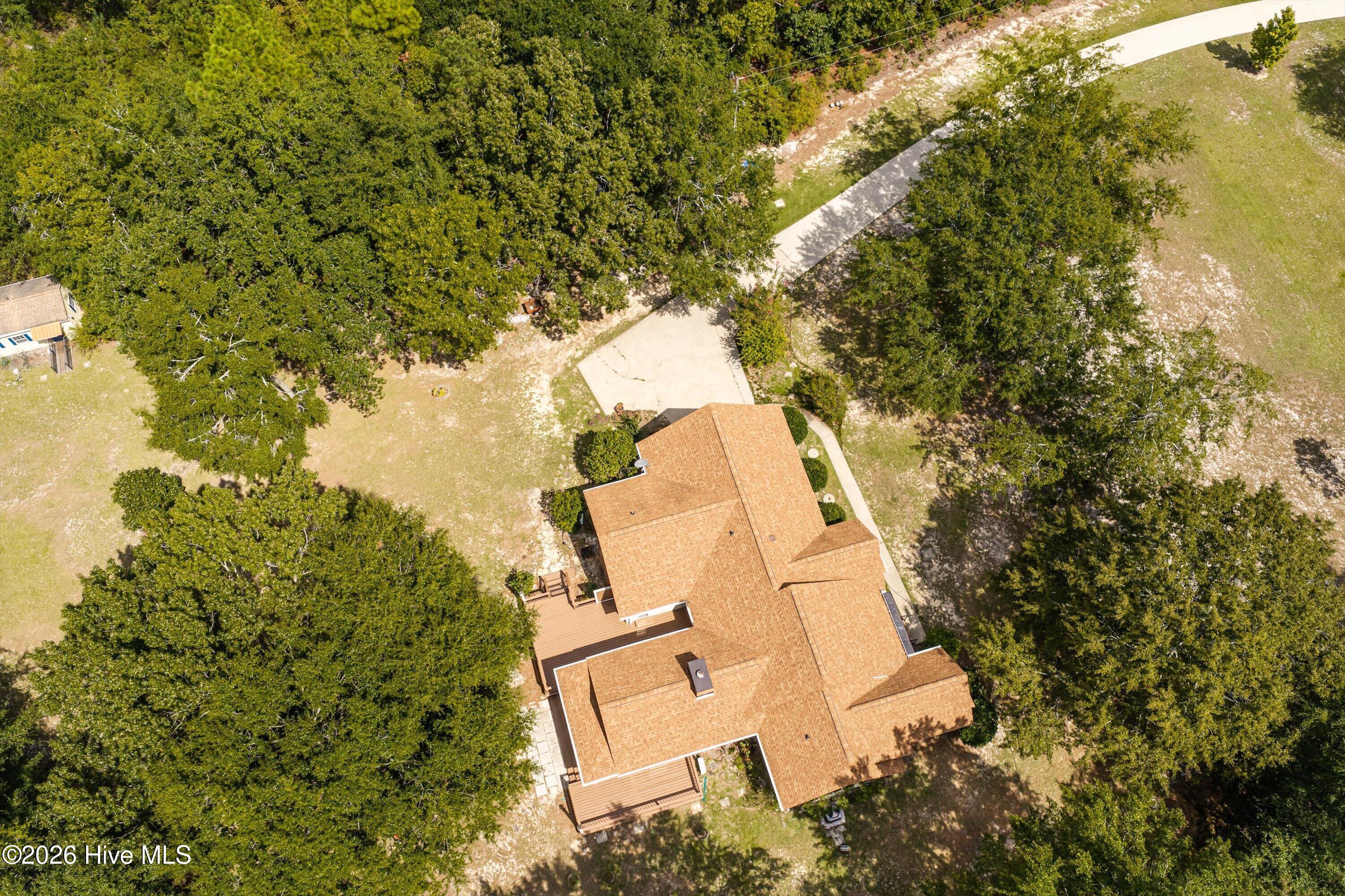 822 Woodland Drive Property Photo 80