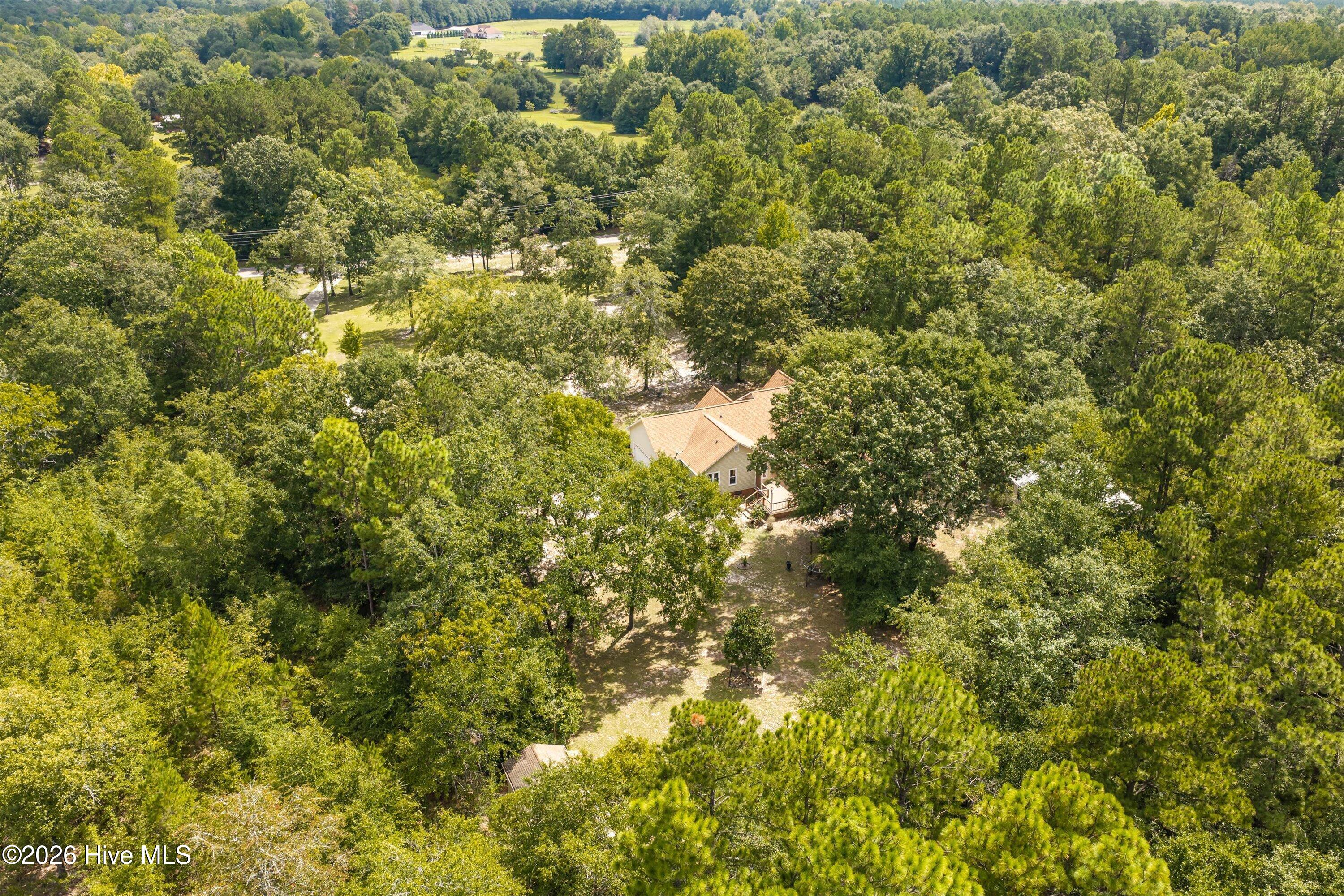 822 Woodland Drive Property Photo 81