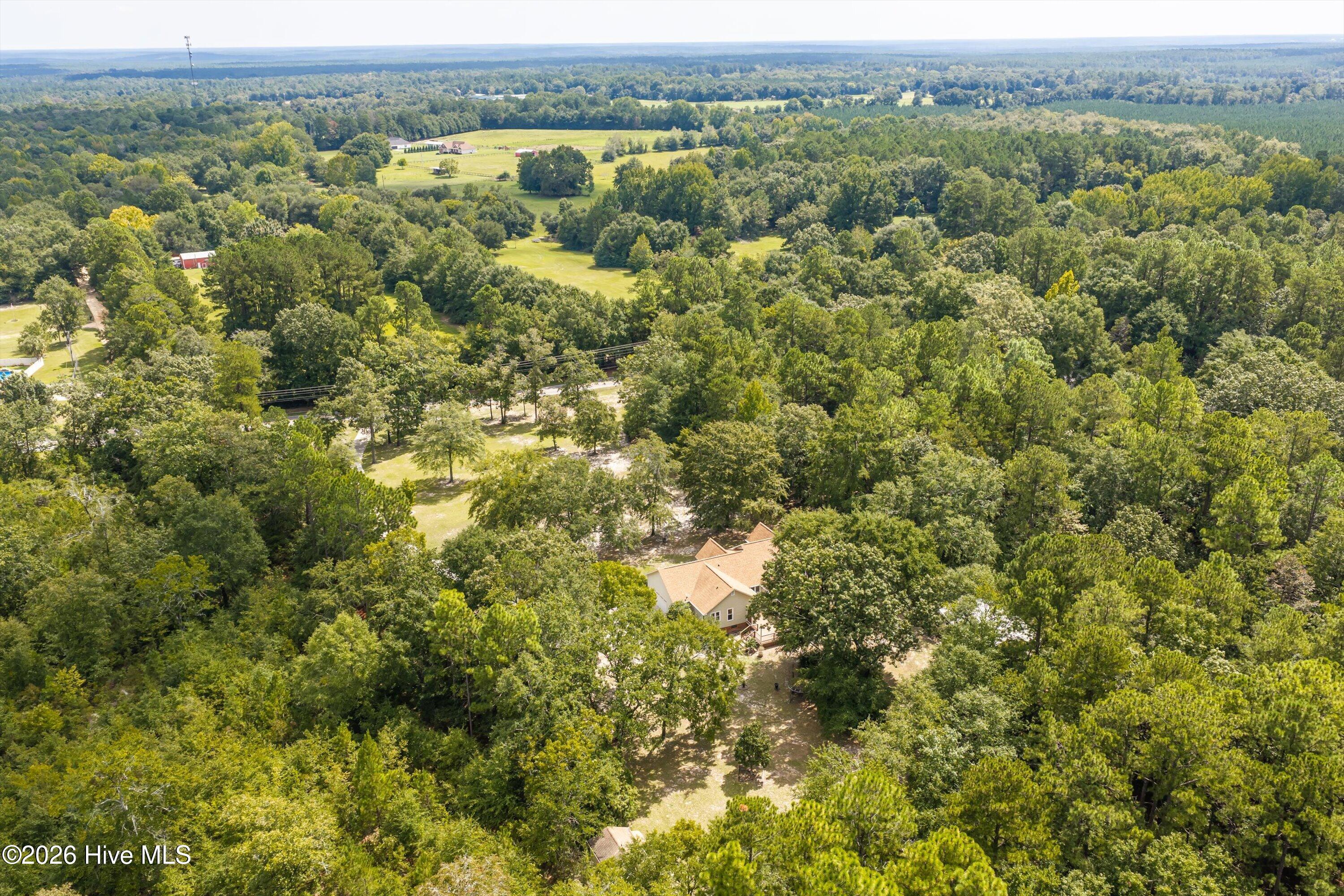 822 Woodland Drive Property Photo 82