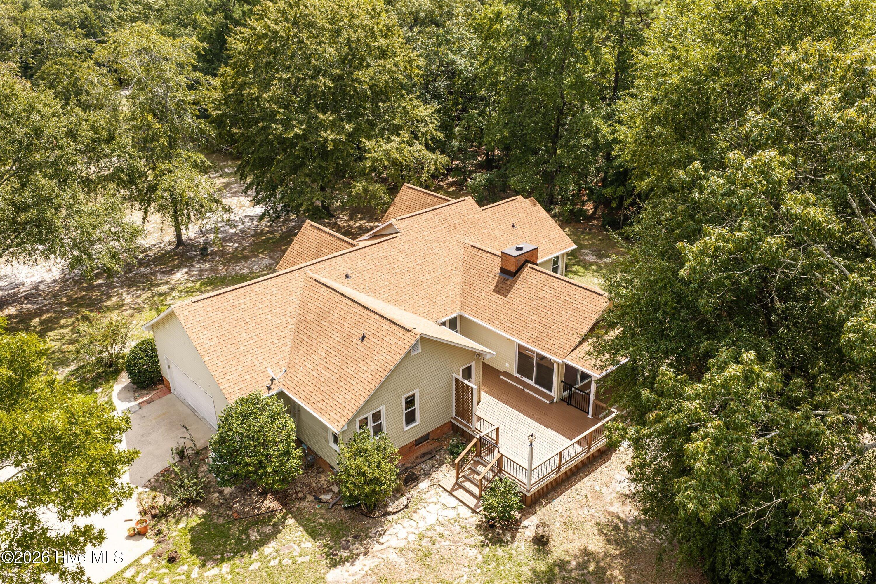 822 Woodland Drive Property Photo 83