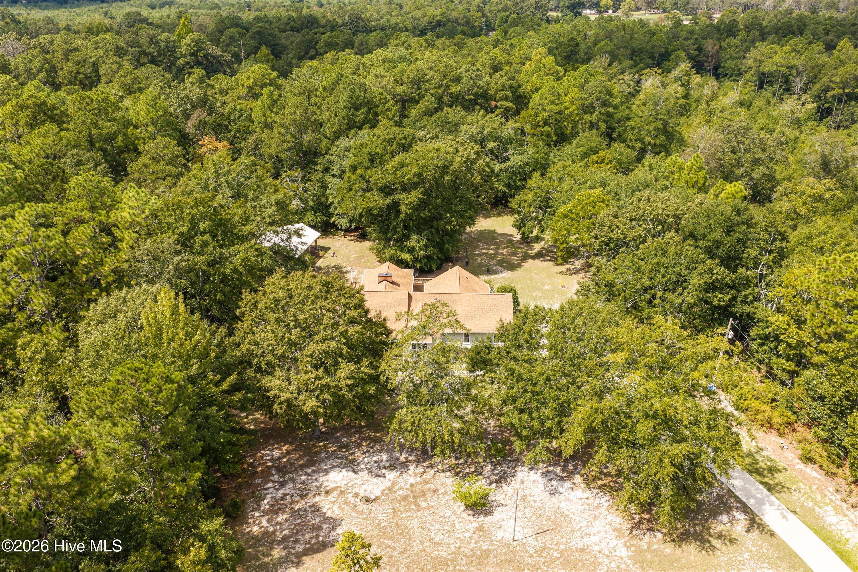 822 Woodland Drive Property Photo 84