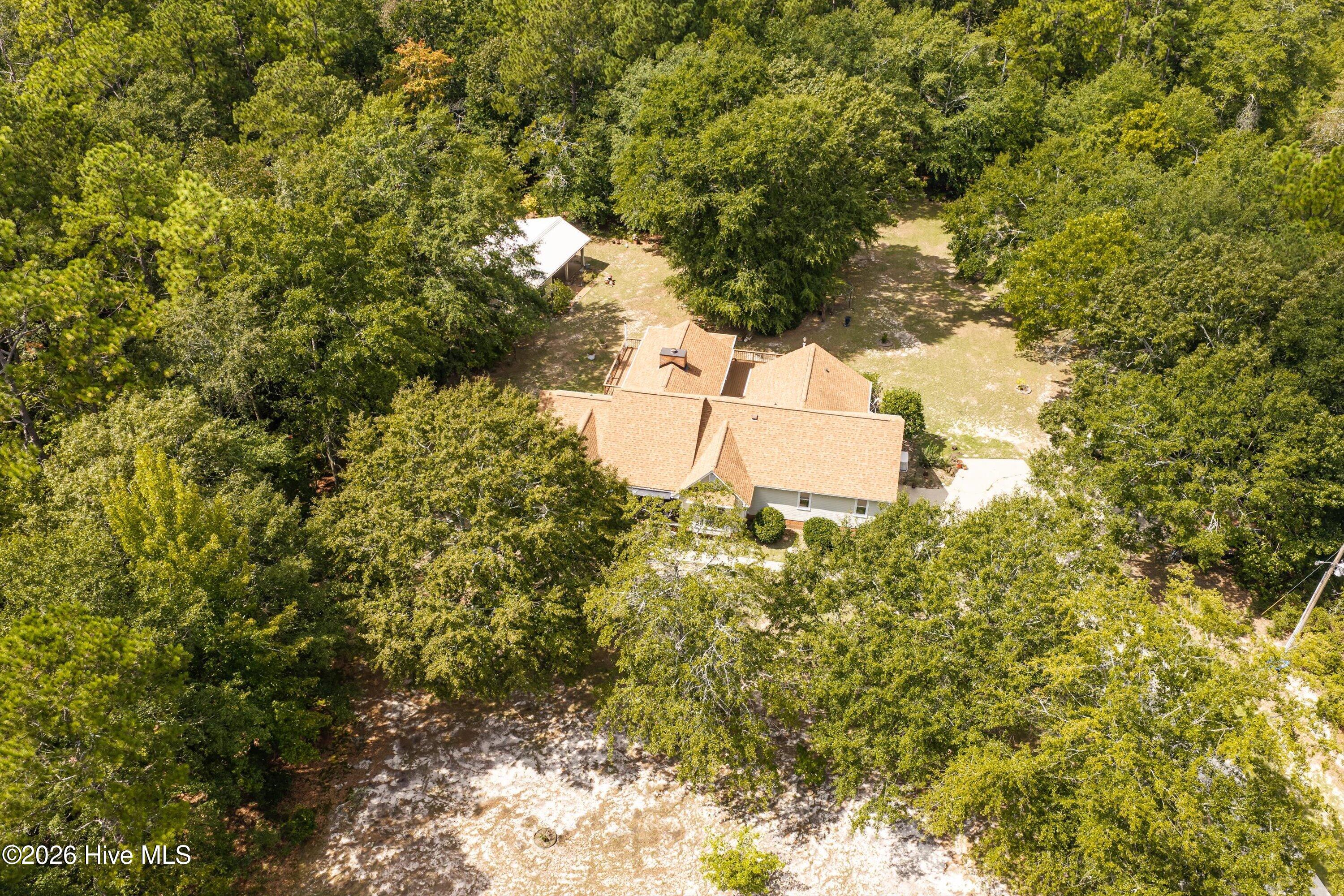 822 Woodland Drive Property Photo 85