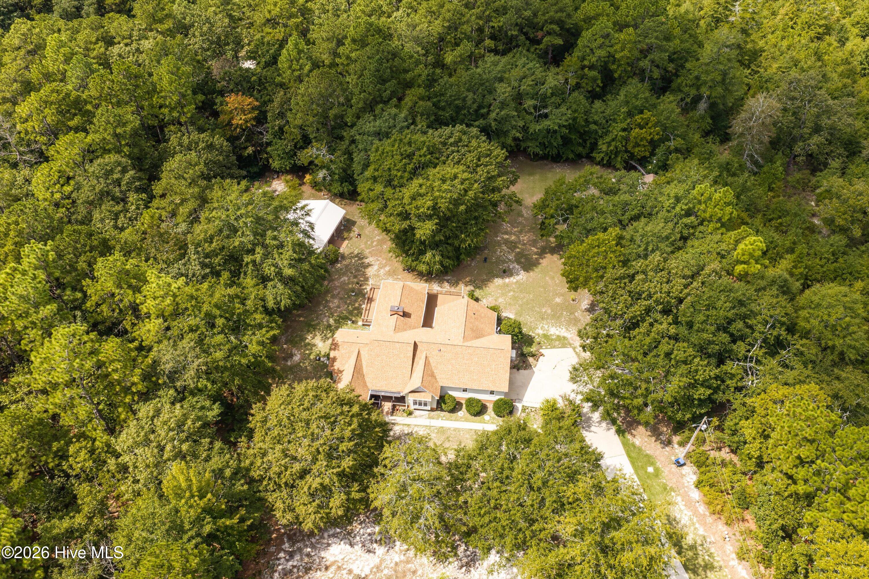822 Woodland Drive Property Photo 86