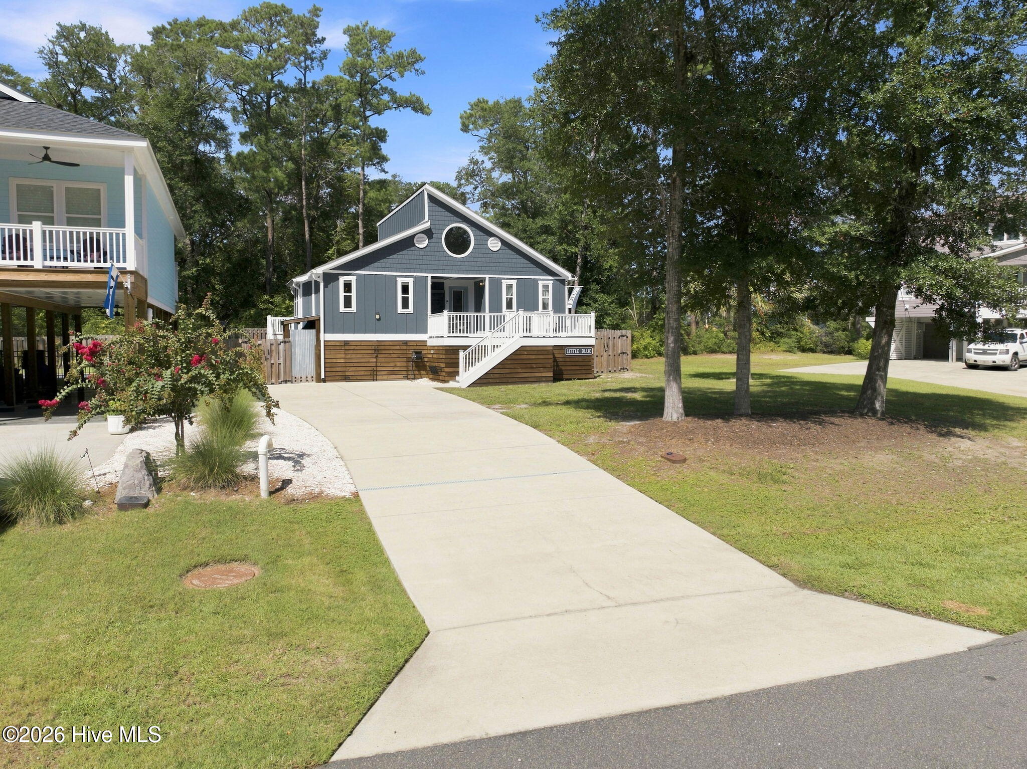 113 Nw 29th Street Property Photo 50