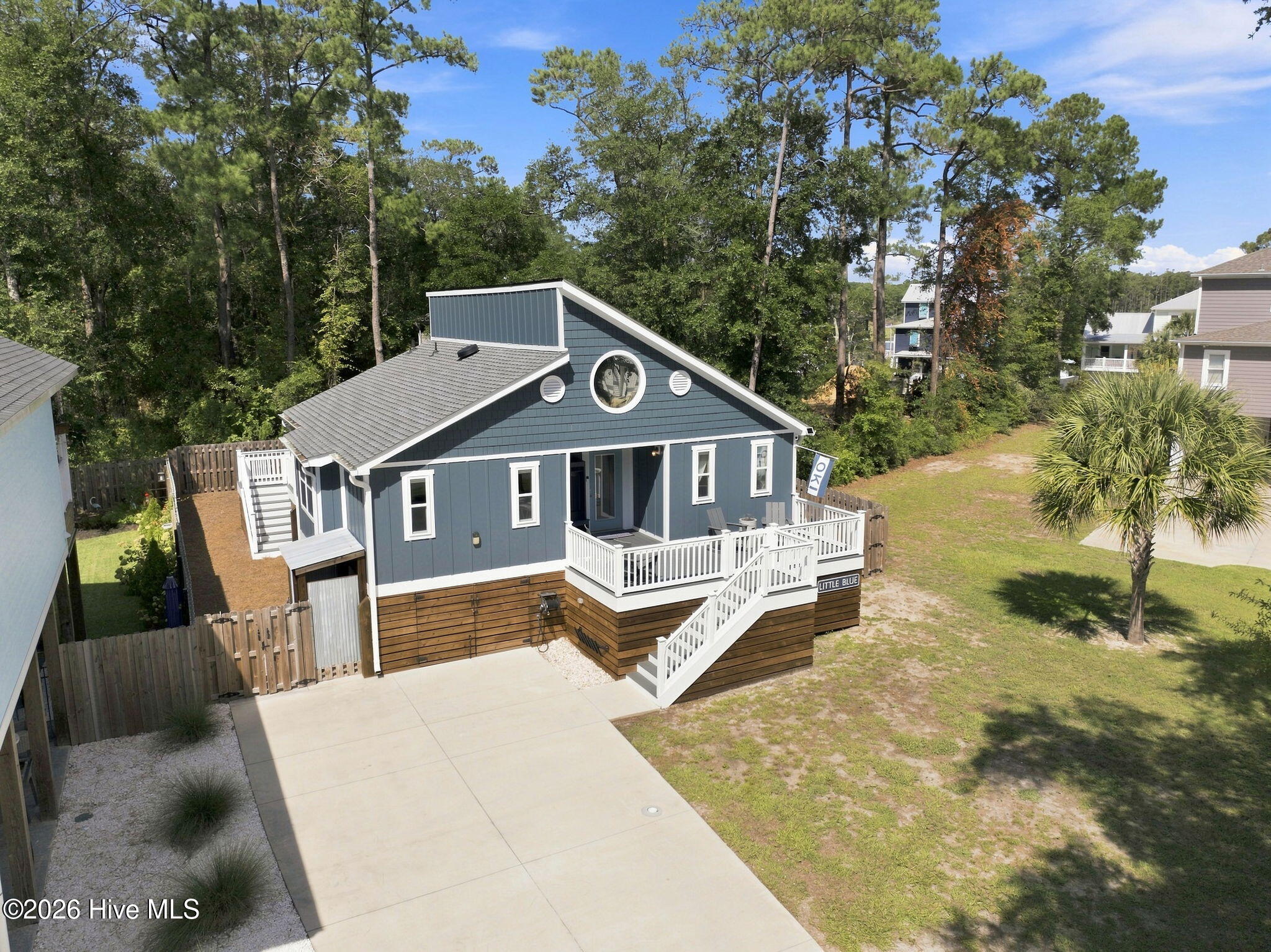 113 Nw 29th Street Property Photo 51