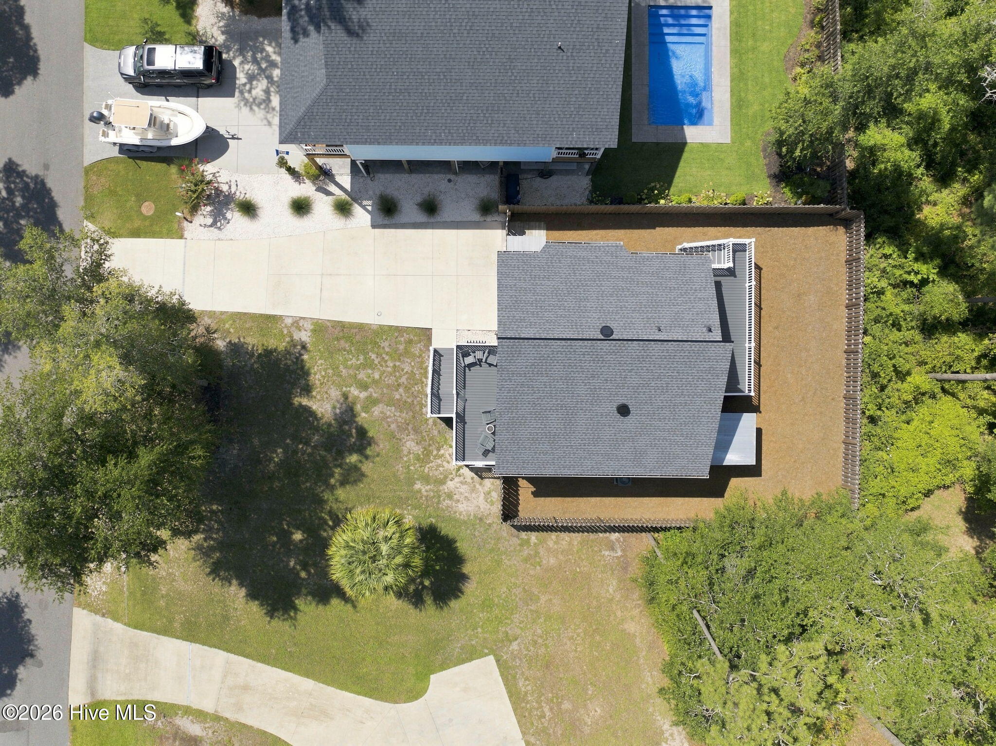 113 Nw 29th Street Property Photo 54