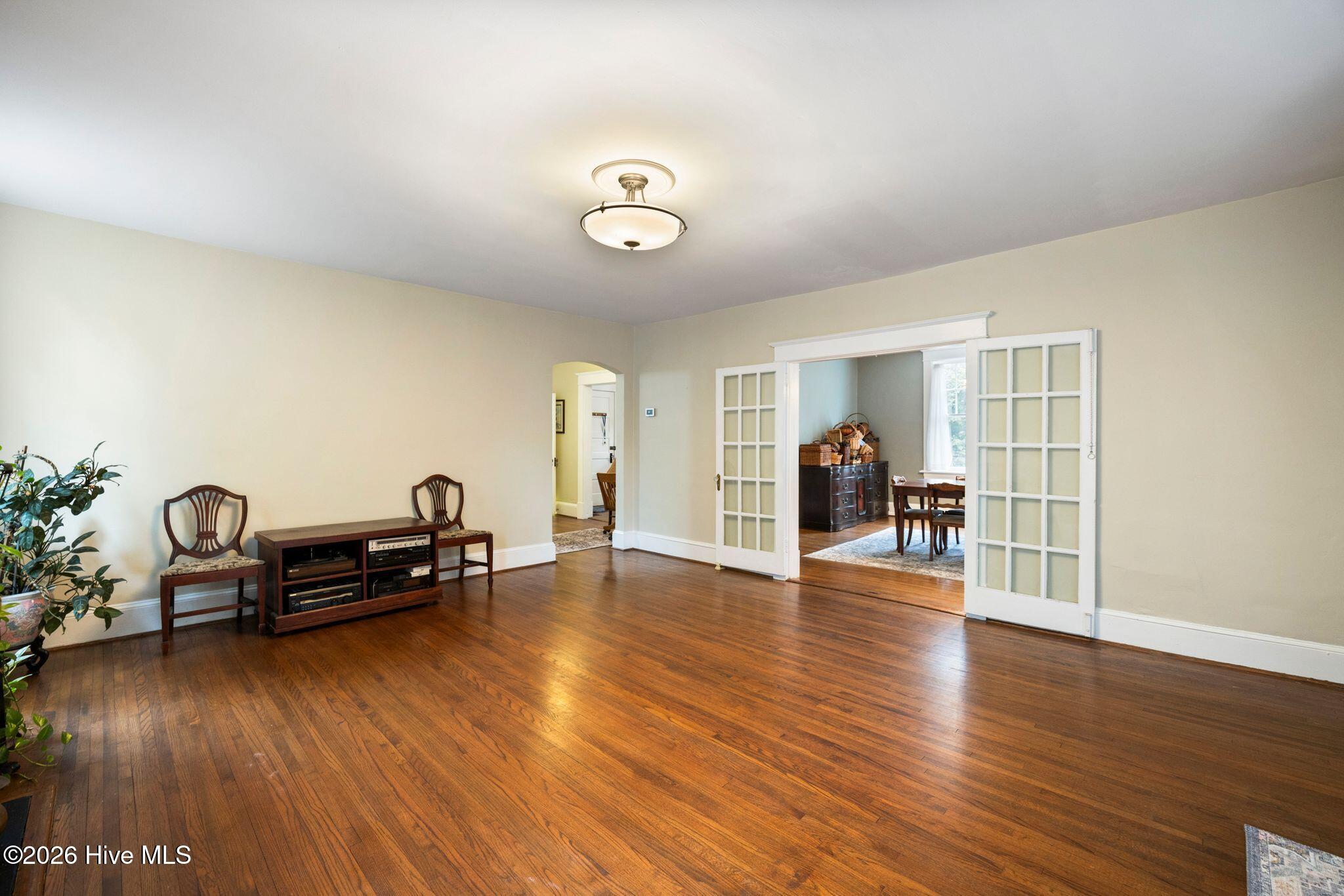 1811 Grace Street Property Photo 11