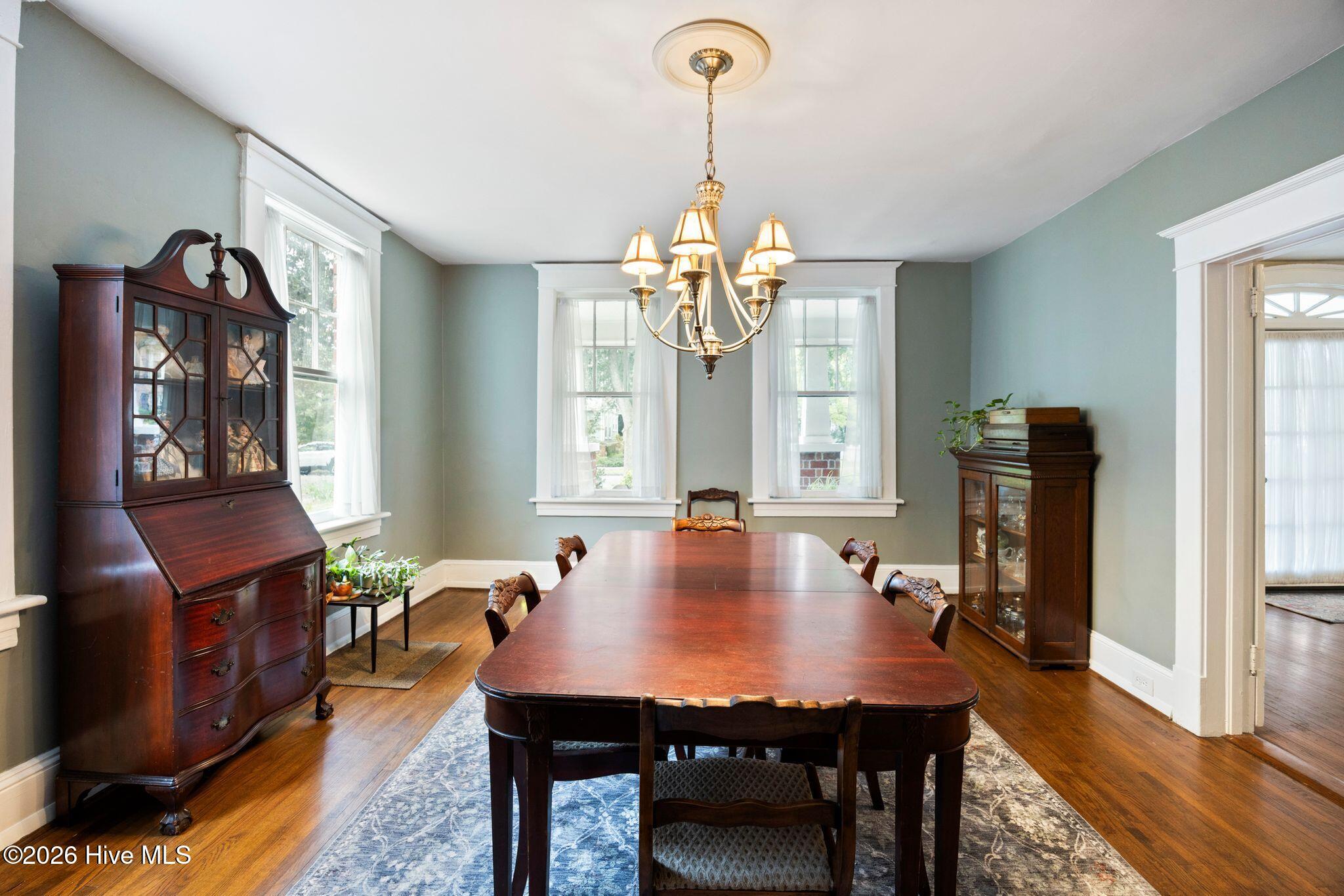 1811 Grace Street Property Photo 15