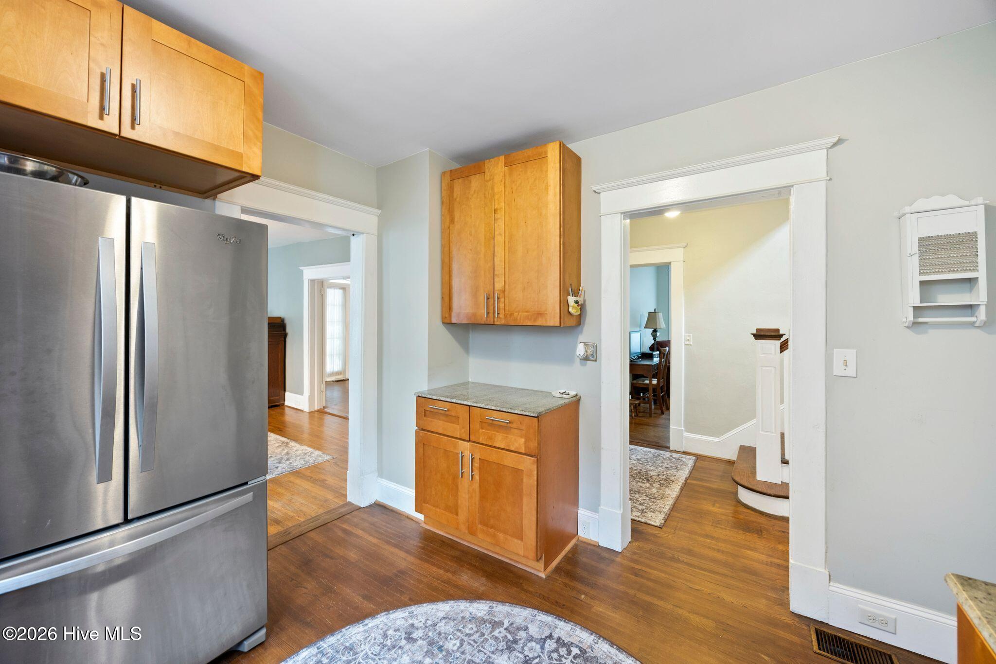1811 Grace Street Property Photo 16