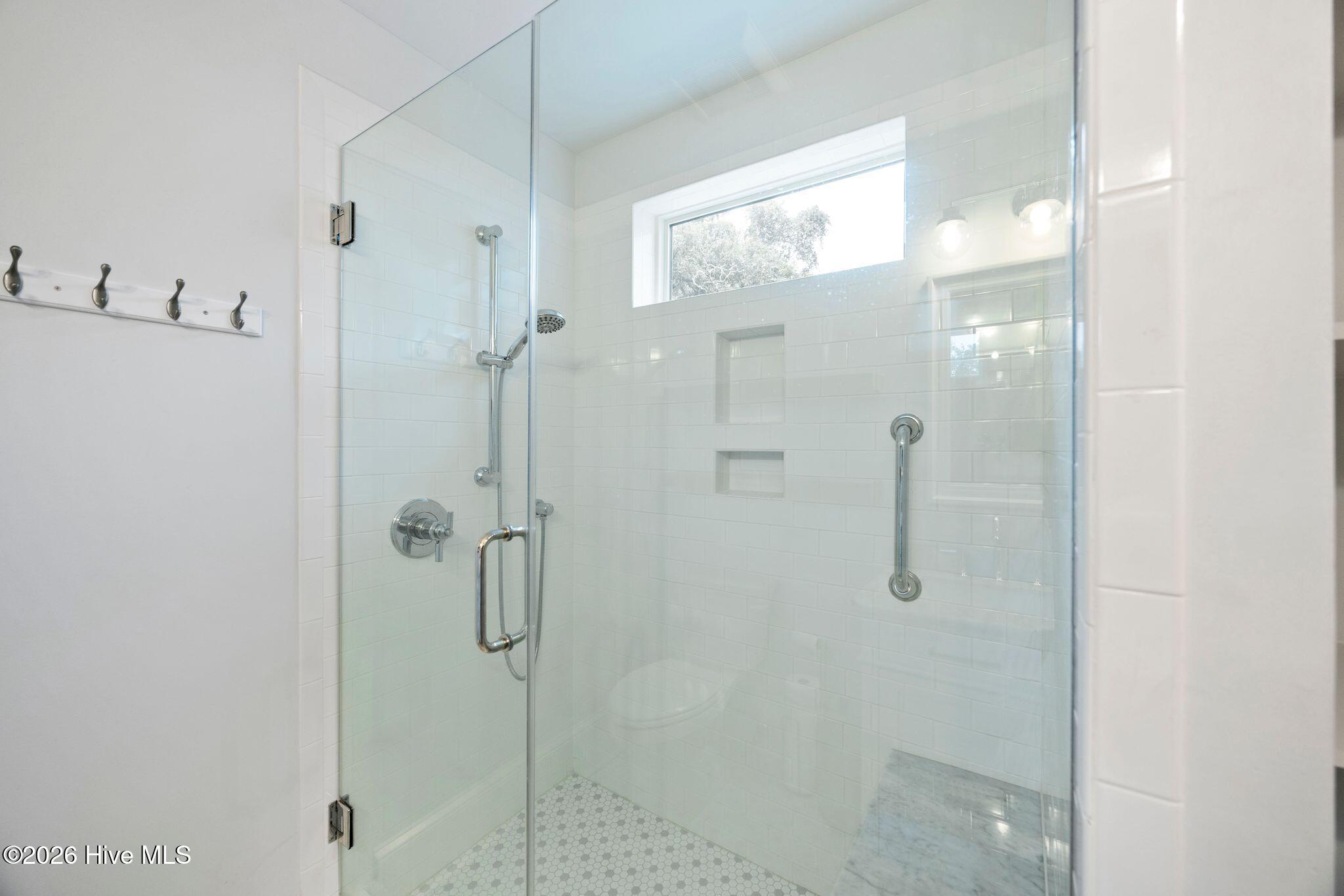 1811 Grace Street Property Photo 26