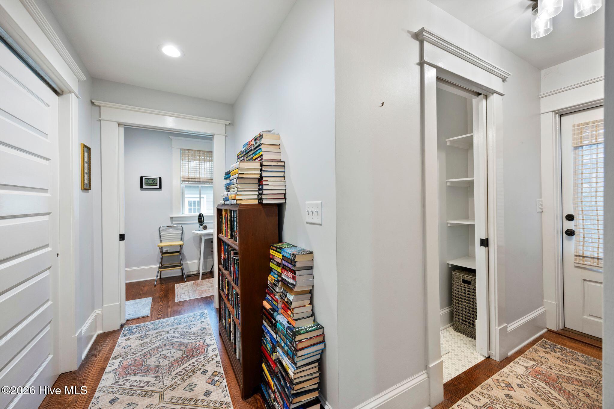 1811 Grace Street Property Photo 27
