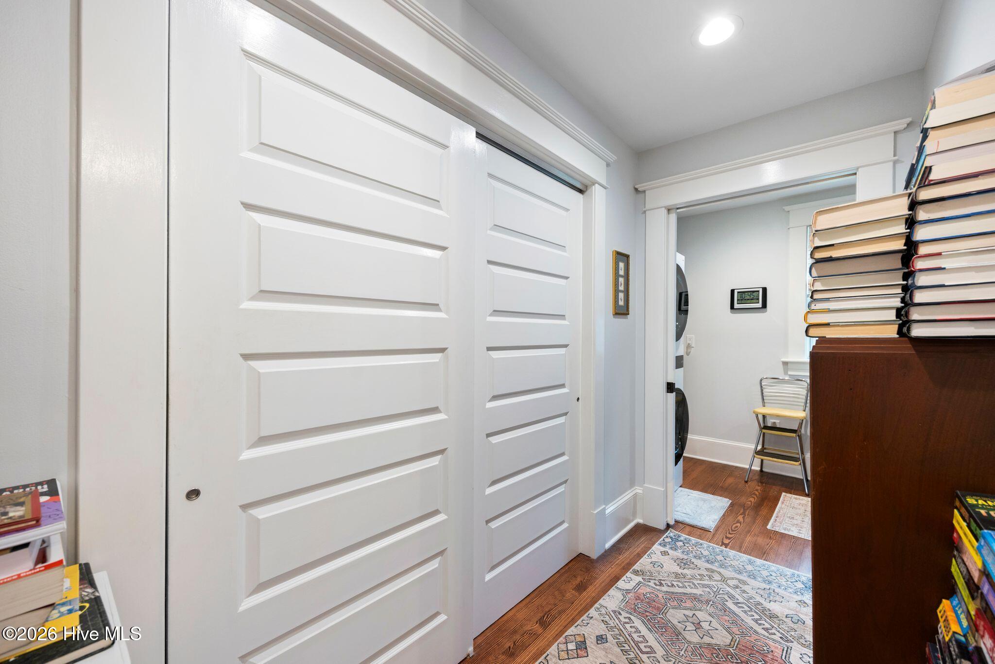 1811 Grace Street Property Photo 28