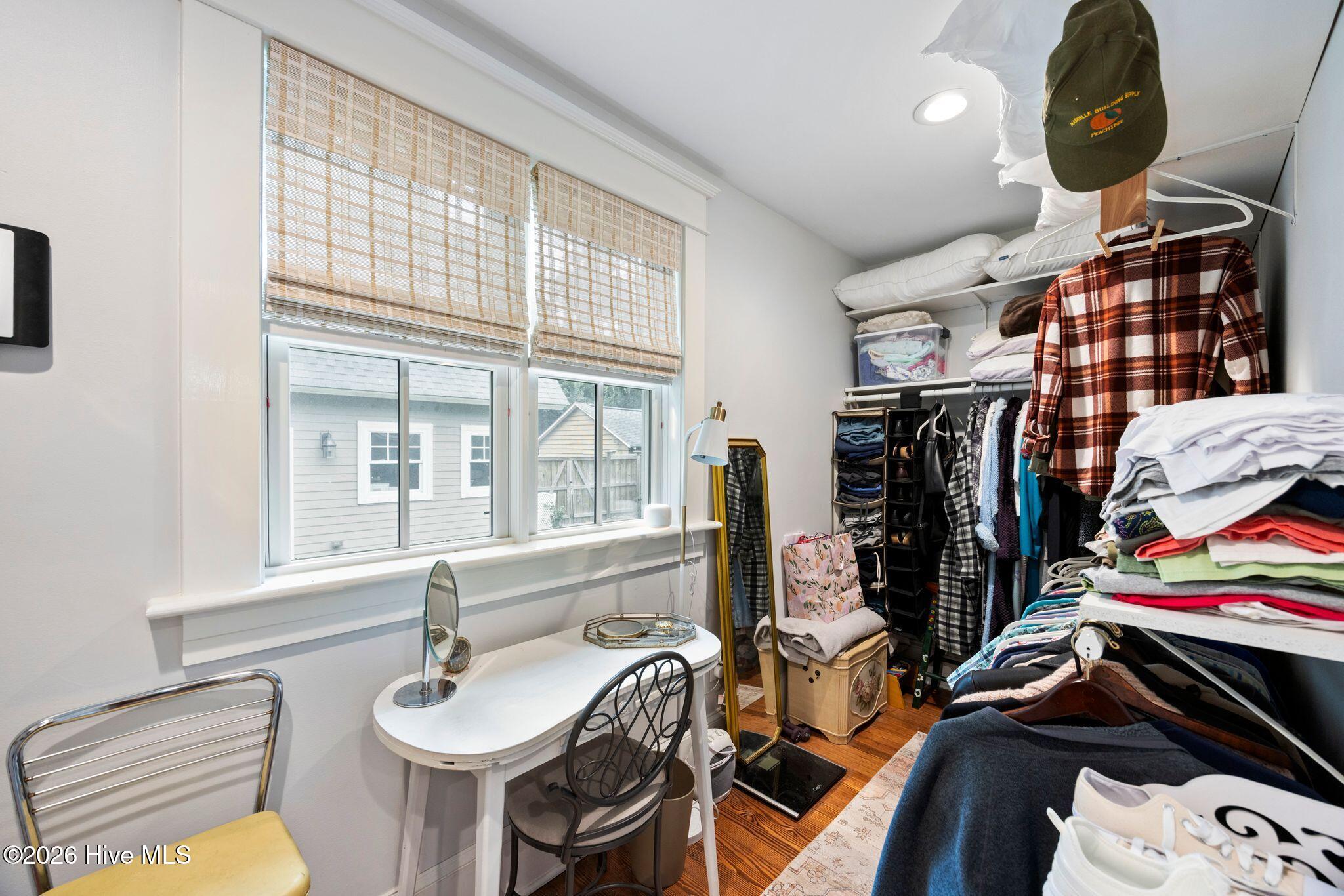1811 Grace Street Property Photo 29