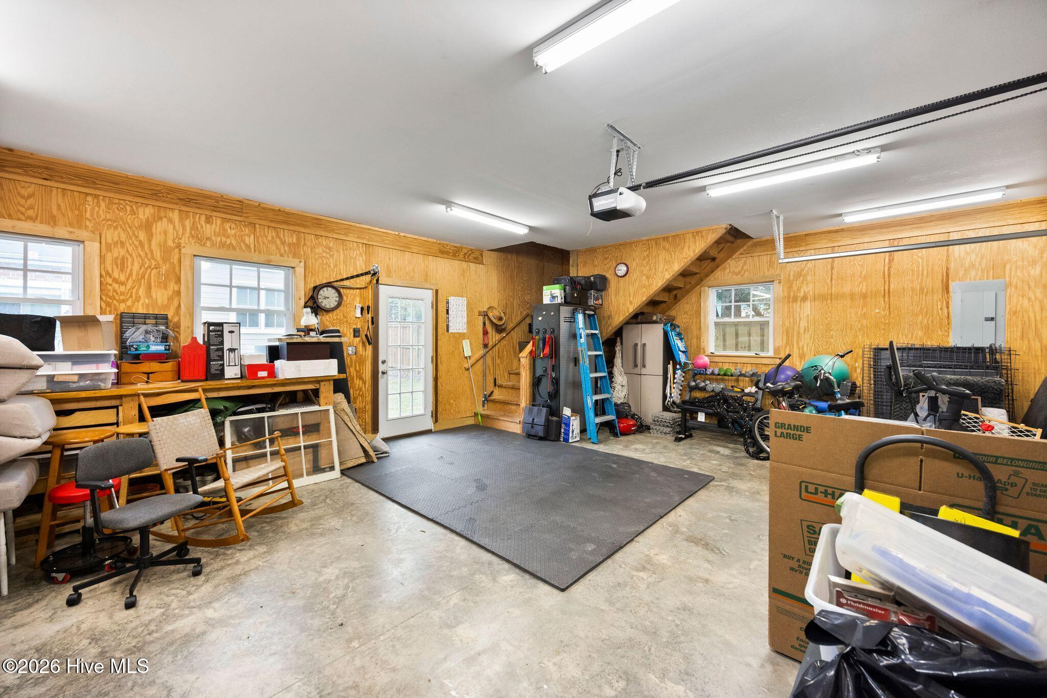 1811 Grace Street Property Photo 44