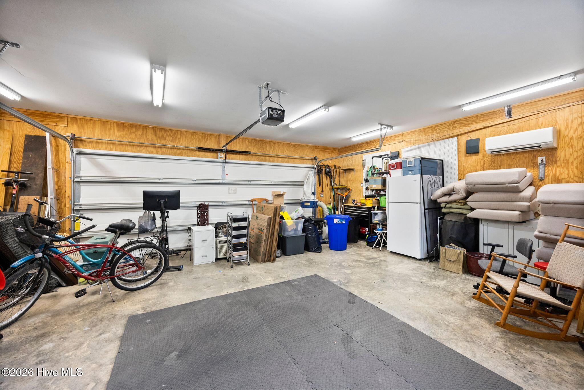 1811 Grace Street Property Photo 45