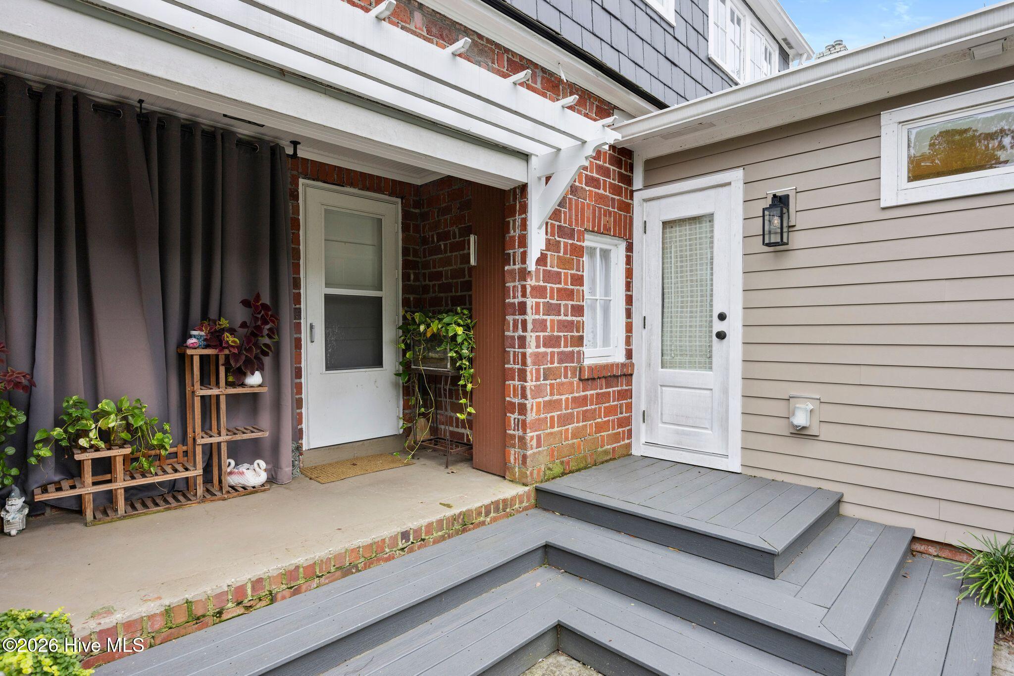 1811 Grace Street Property Photo 51