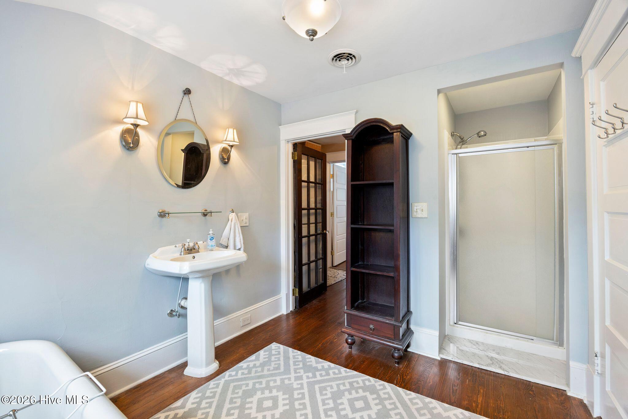 1811 Grace Street Property Photo 58