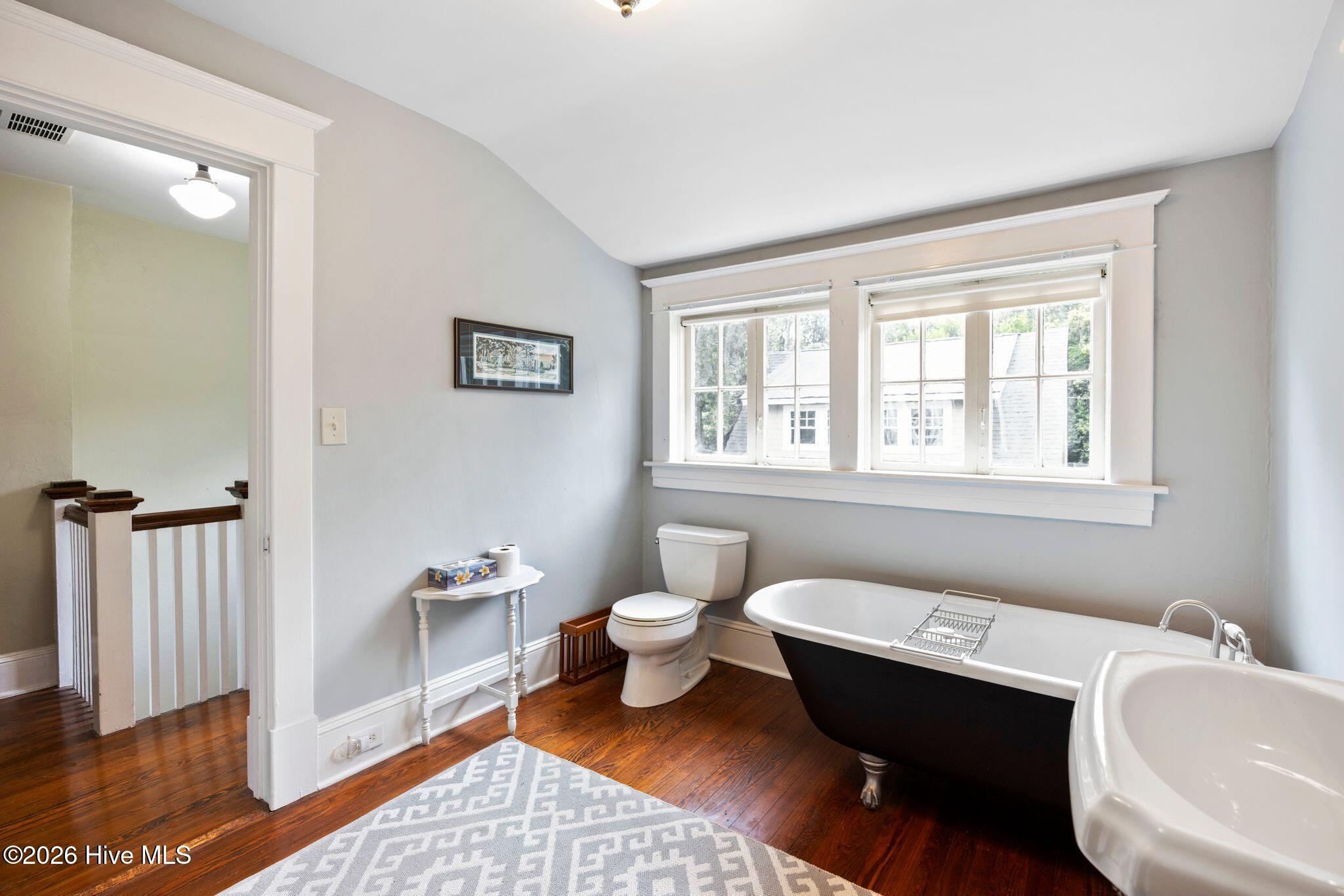 1811 Grace Street Property Photo 59