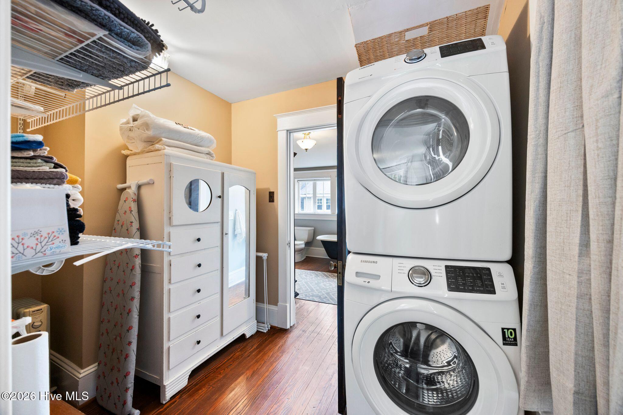 1811 Grace Street Property Photo 60