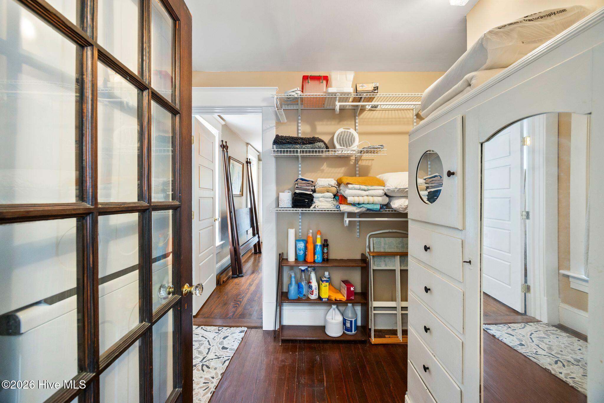 1811 Grace Street Property Photo 61