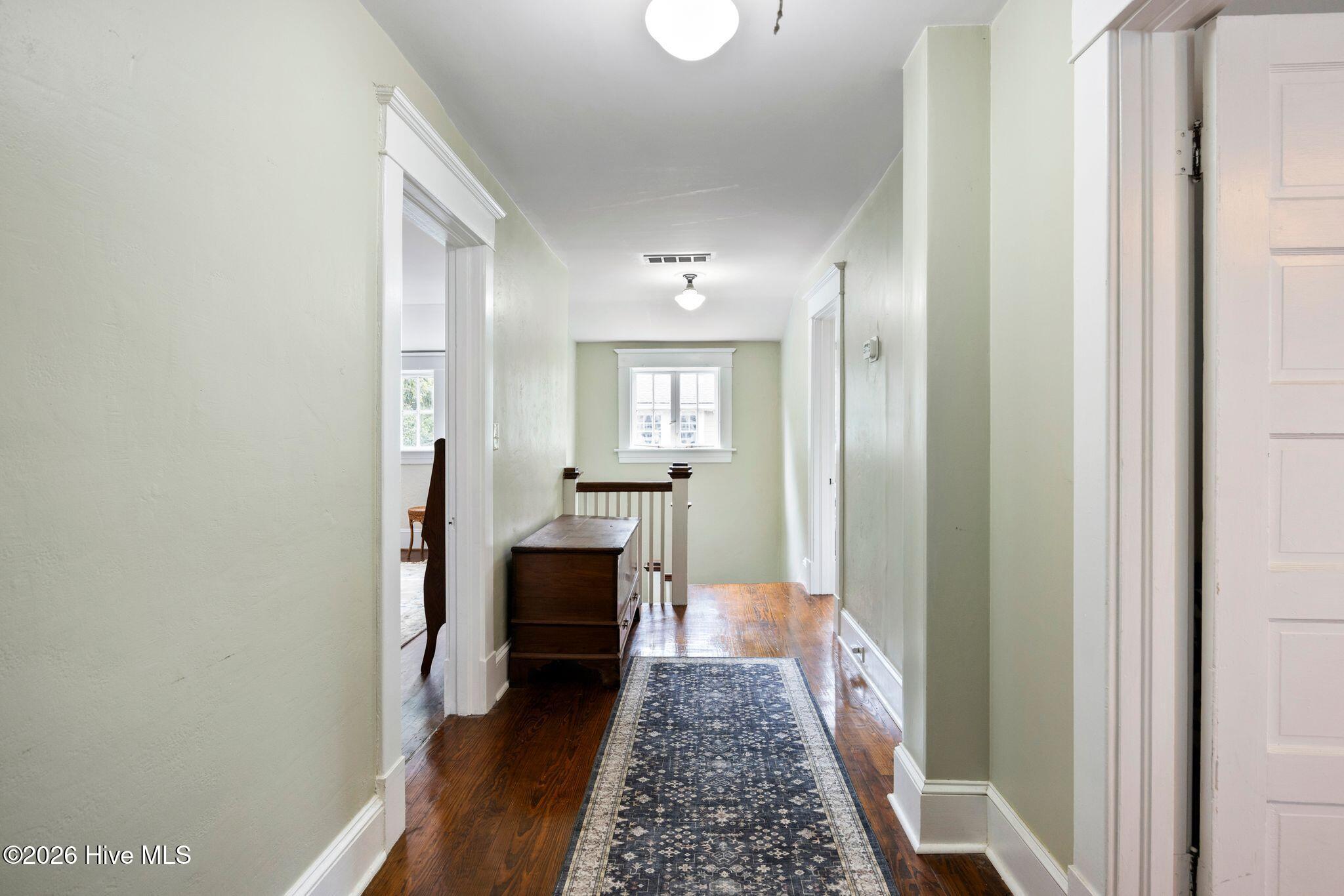 1811 Grace Street Property Photo 62