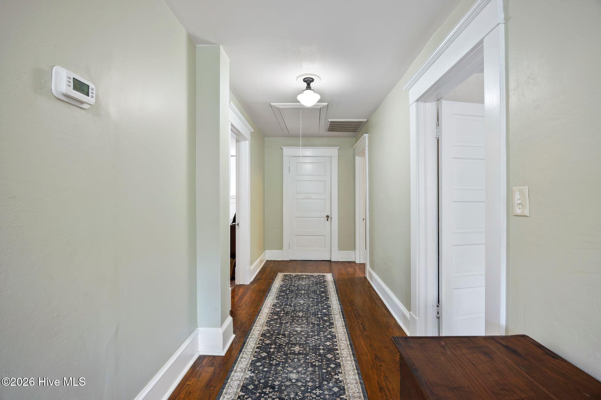 1811 Grace Street Property Photo 63