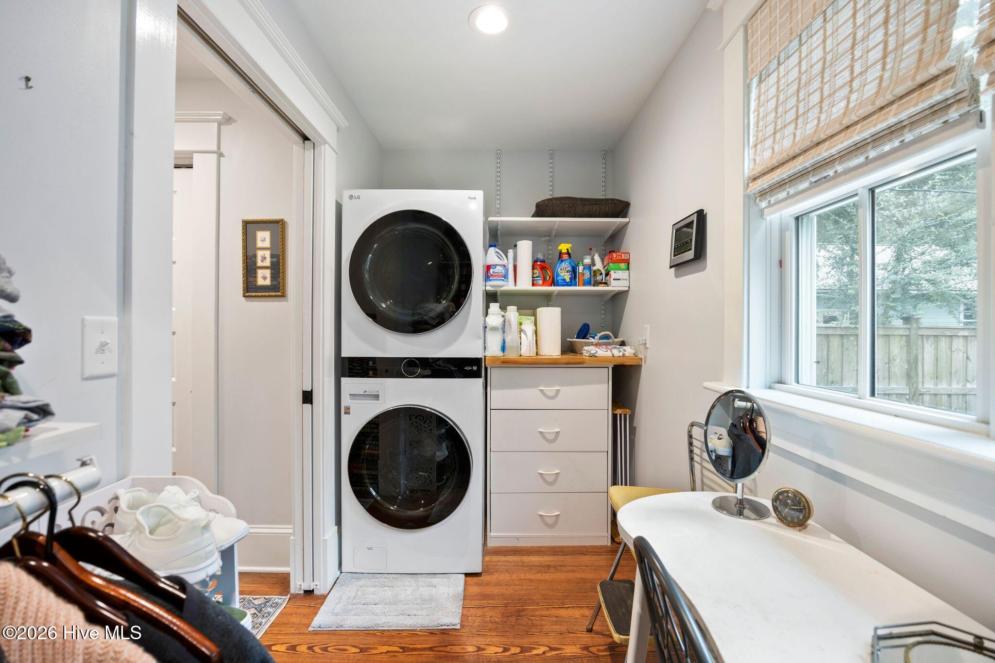 1811 Grace Street Property Photo 64