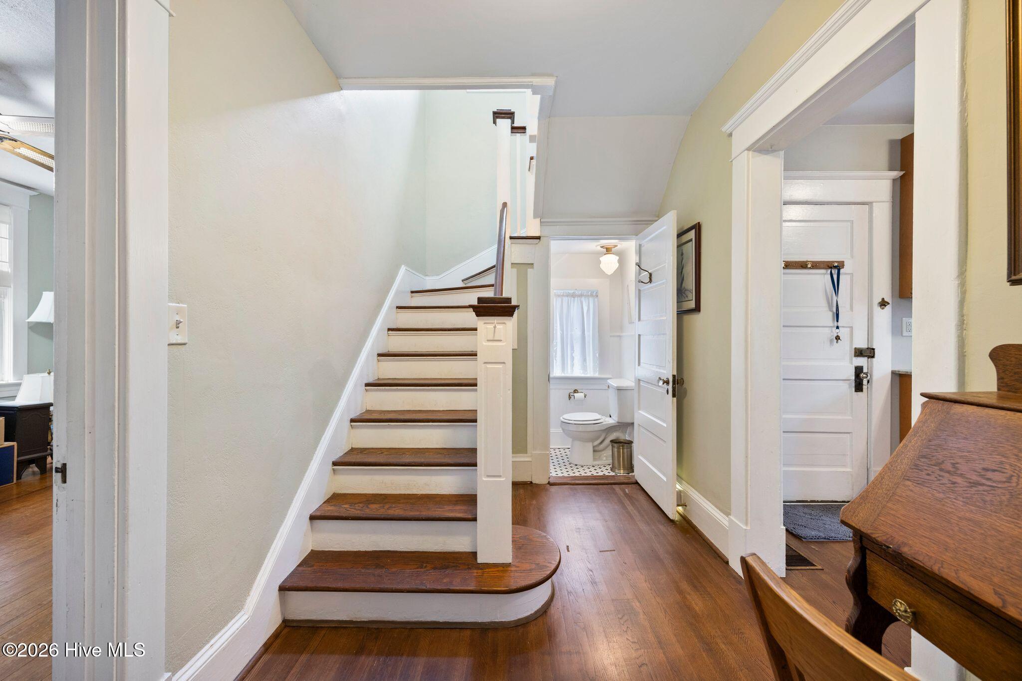 1811 Grace Street Property Photo 66