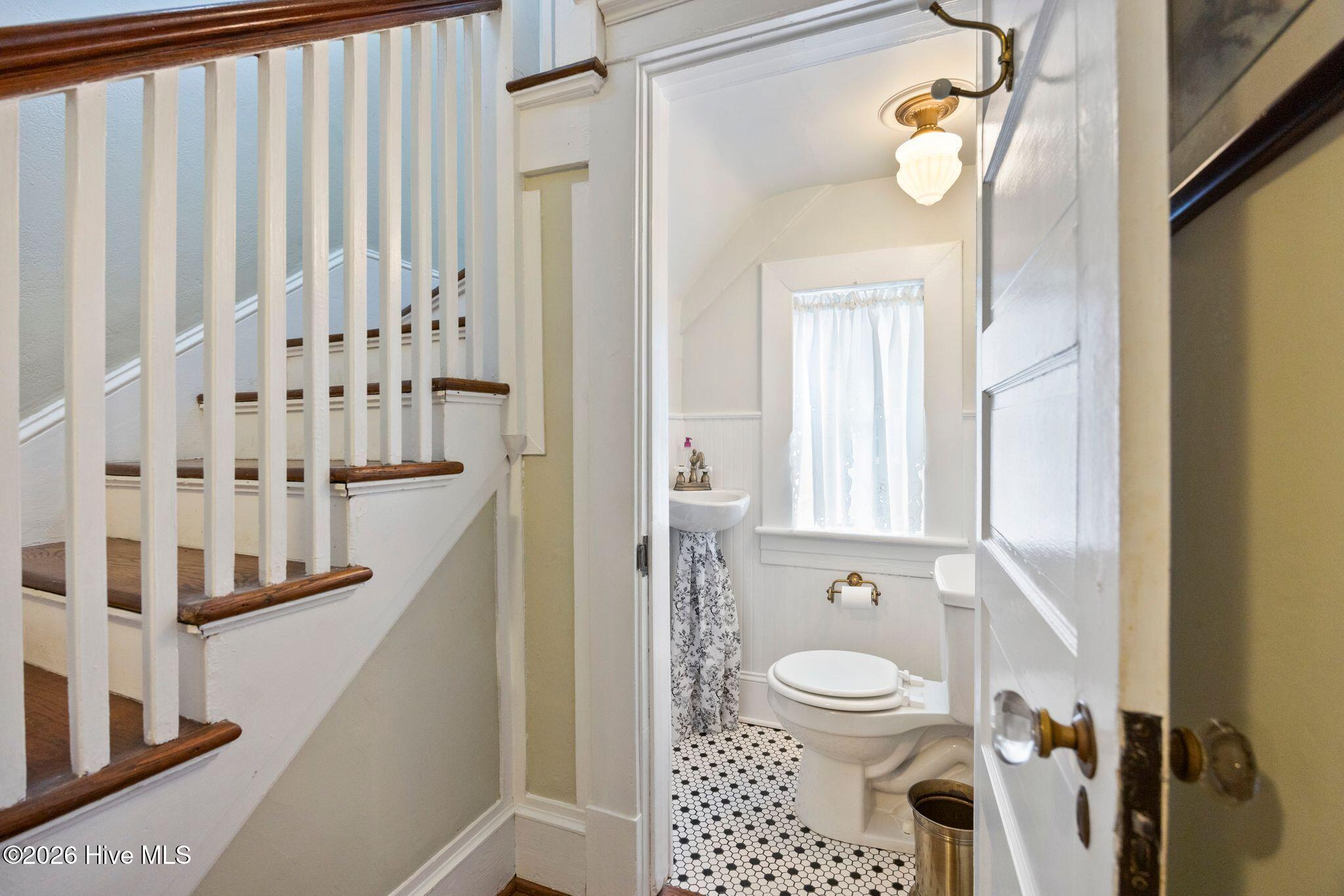 1811 Grace Street Property Photo 67
