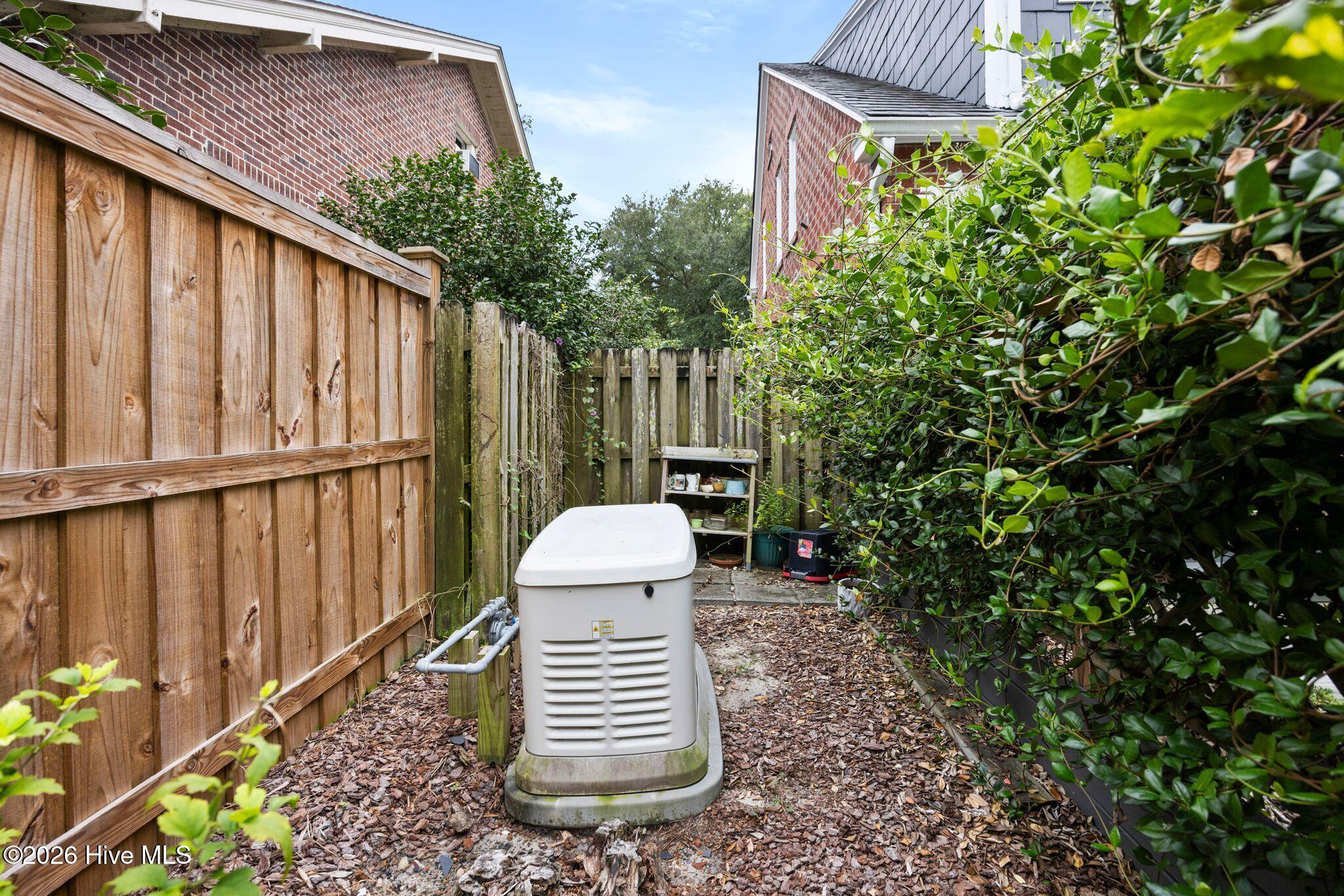 1811 Grace Street Property Photo 70