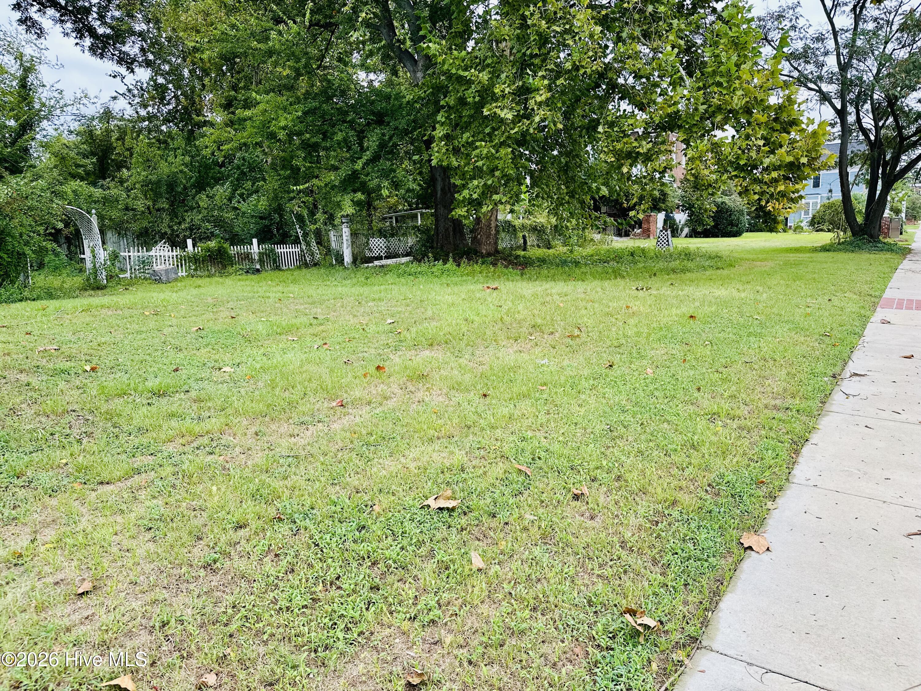 503 Watkins Street Property Photo 1