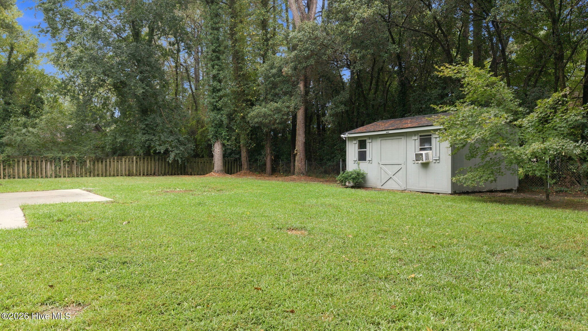 201 Evanswood Drive Property Photo 37