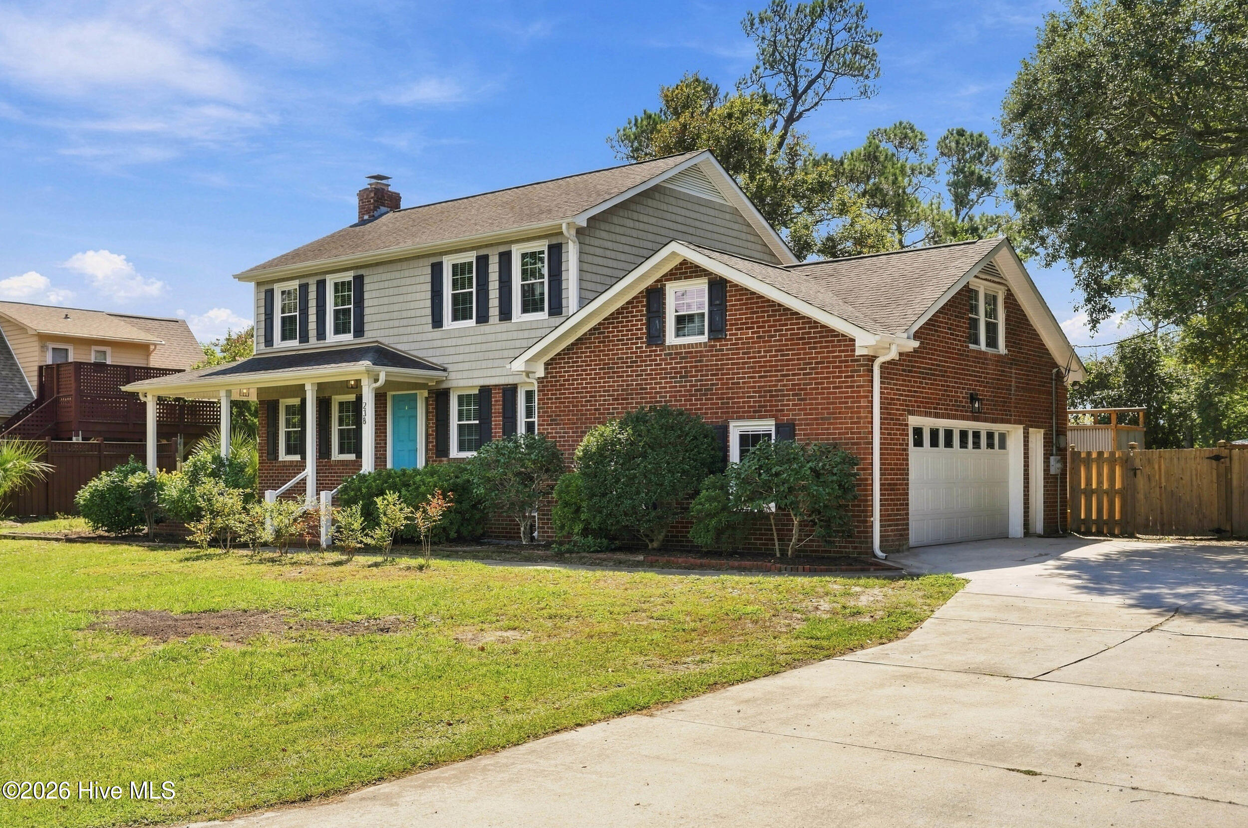 238 Shannon Drive Property Photo 4