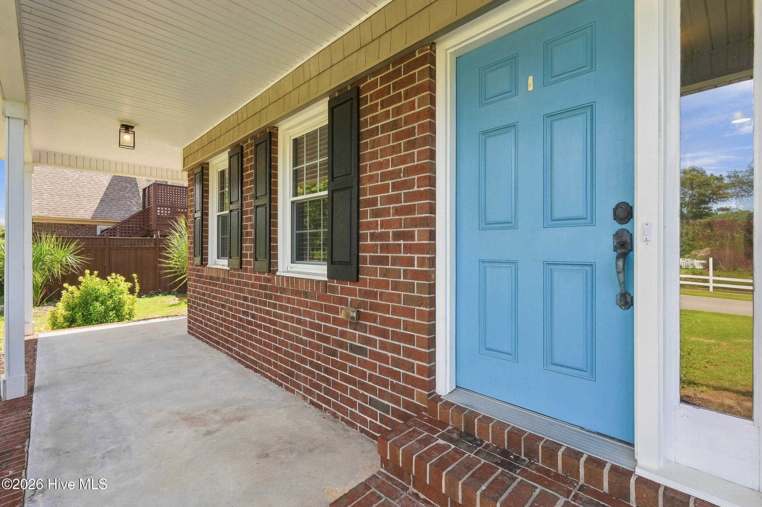 238 Shannon Drive Property Photo 5