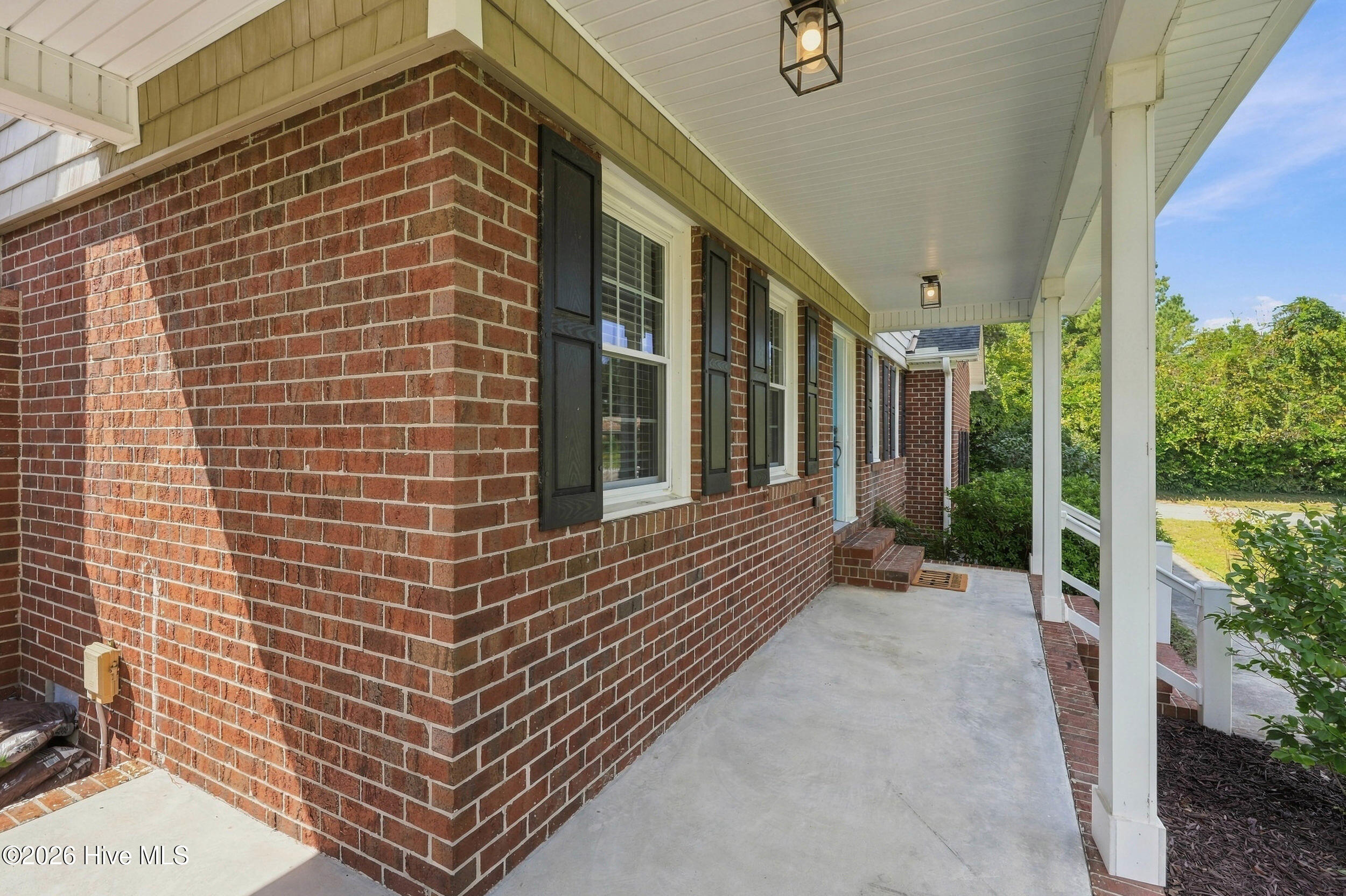 238 Shannon Drive Property Photo 6