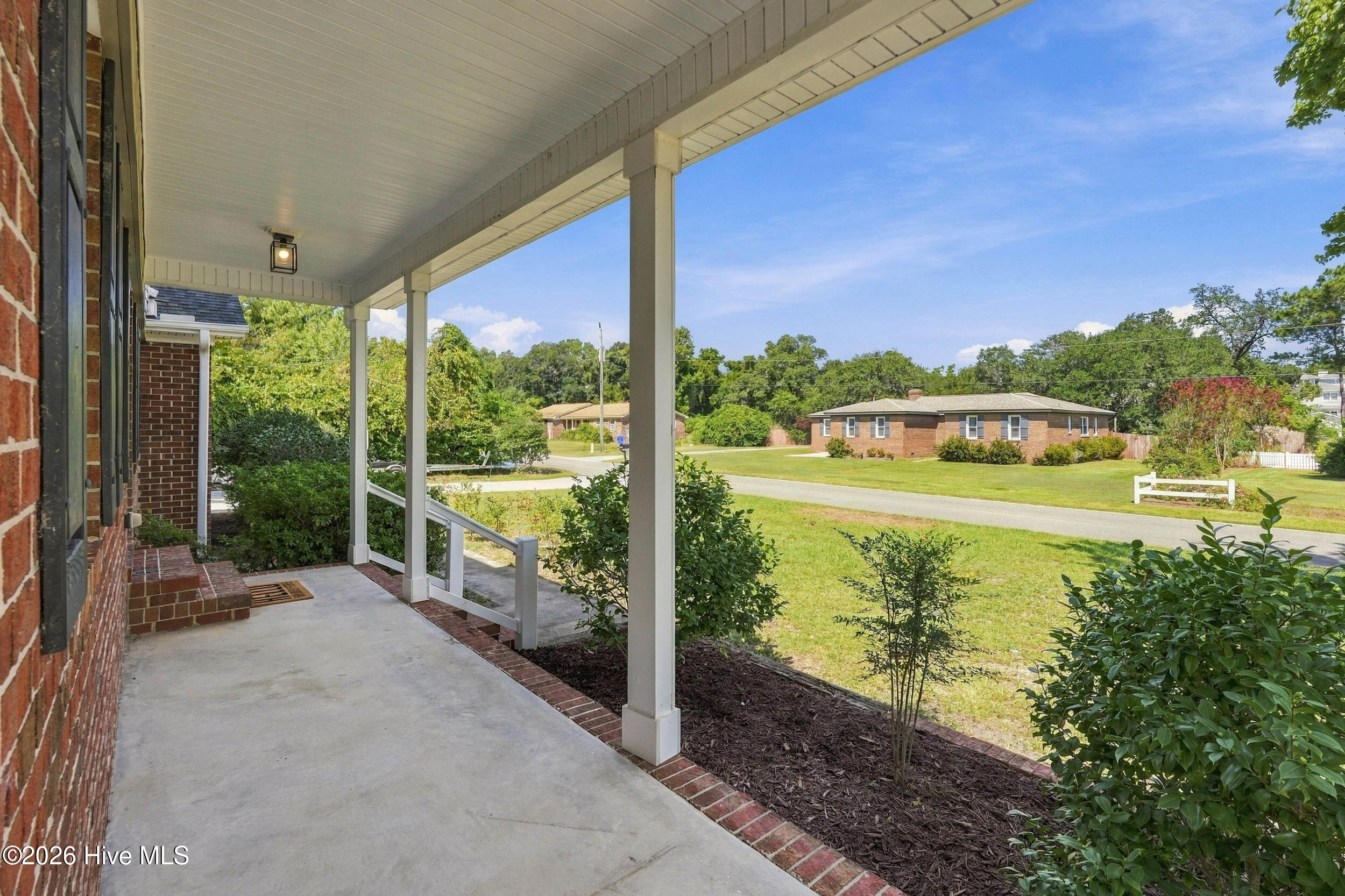 238 Shannon Drive Property Photo 7