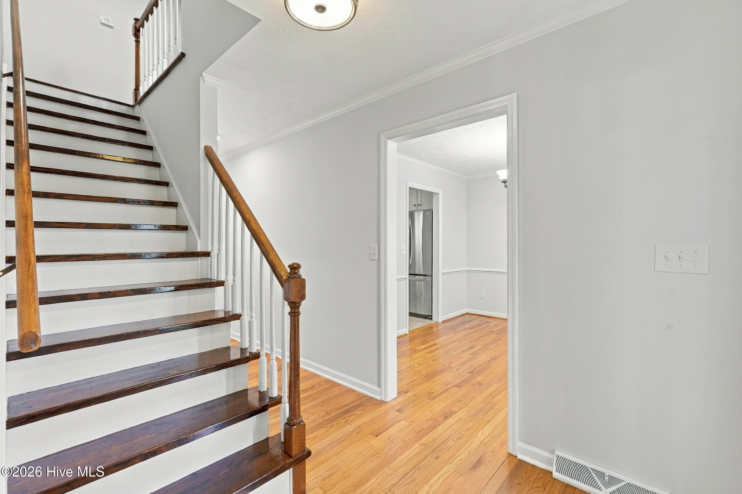 238 Shannon Drive Property Photo 9