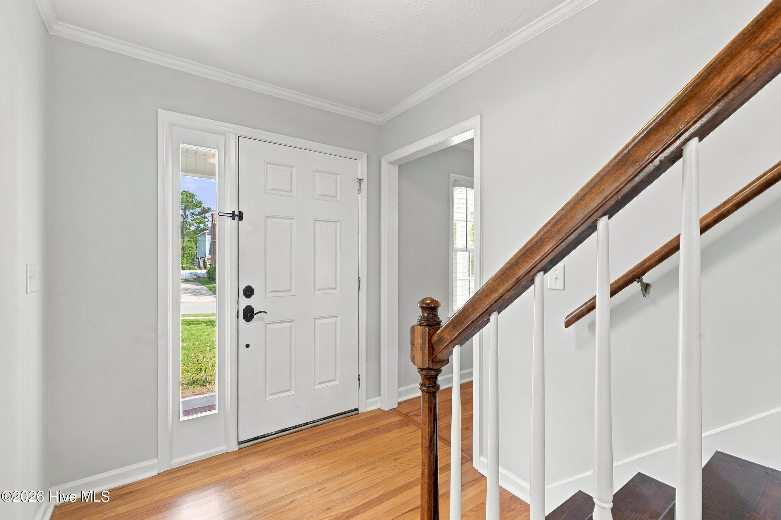 238 Shannon Drive Property Photo 11