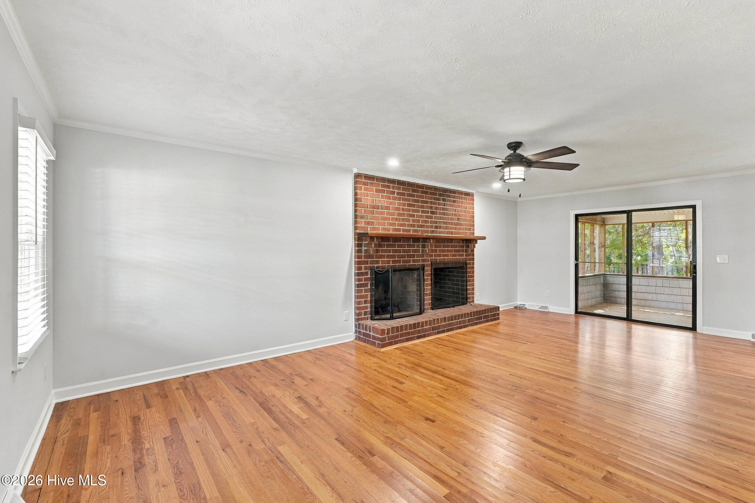 238 Shannon Drive Property Photo 12