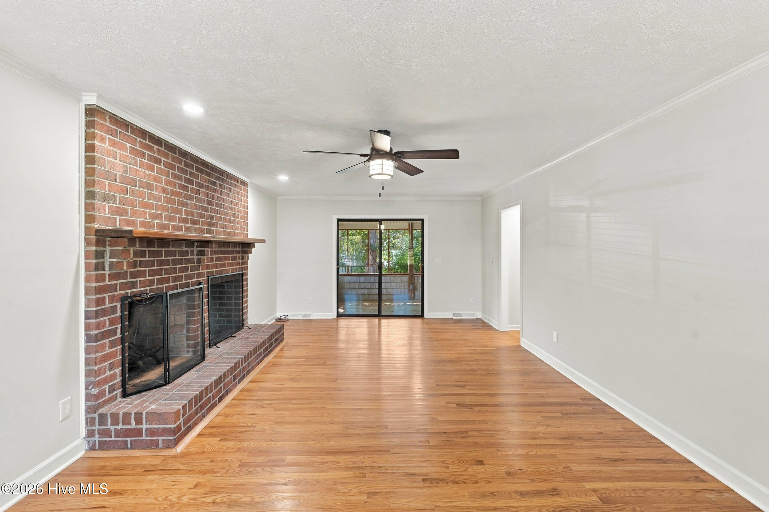 238 Shannon Drive Property Photo 13